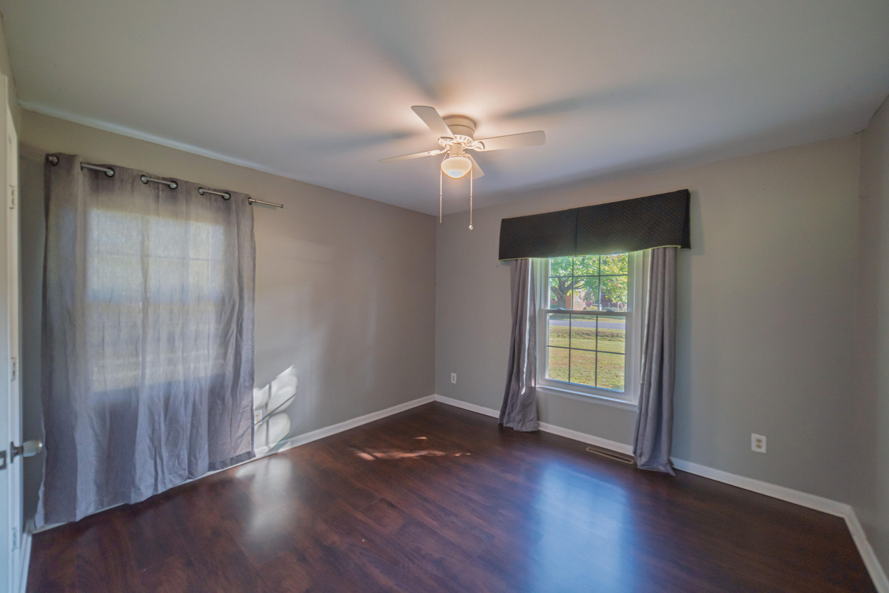 149 Myrna Drive Property Photo 16