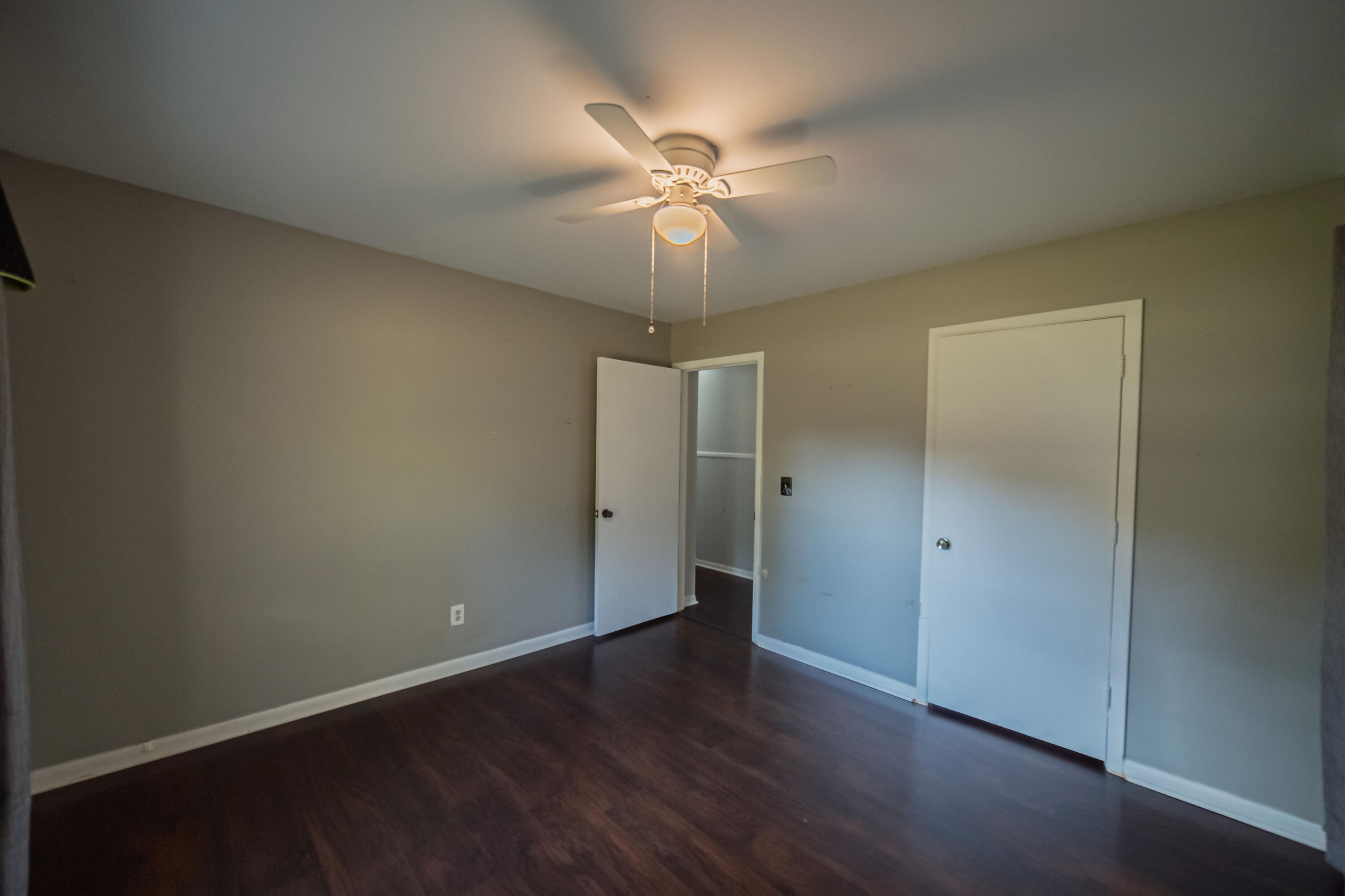 149 Myrna Drive Property Photo 17