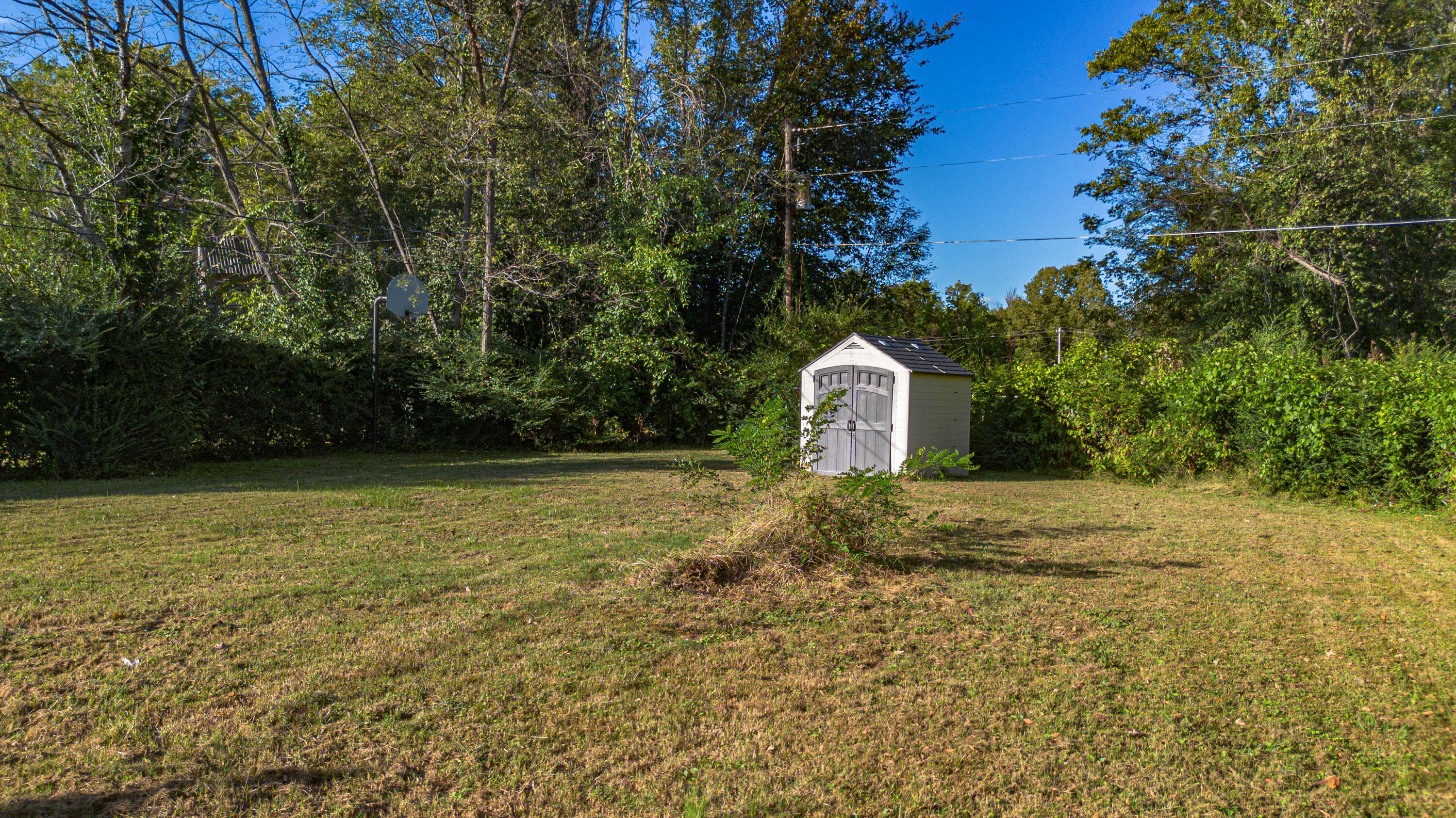 149 Myrna Drive Property Photo 18