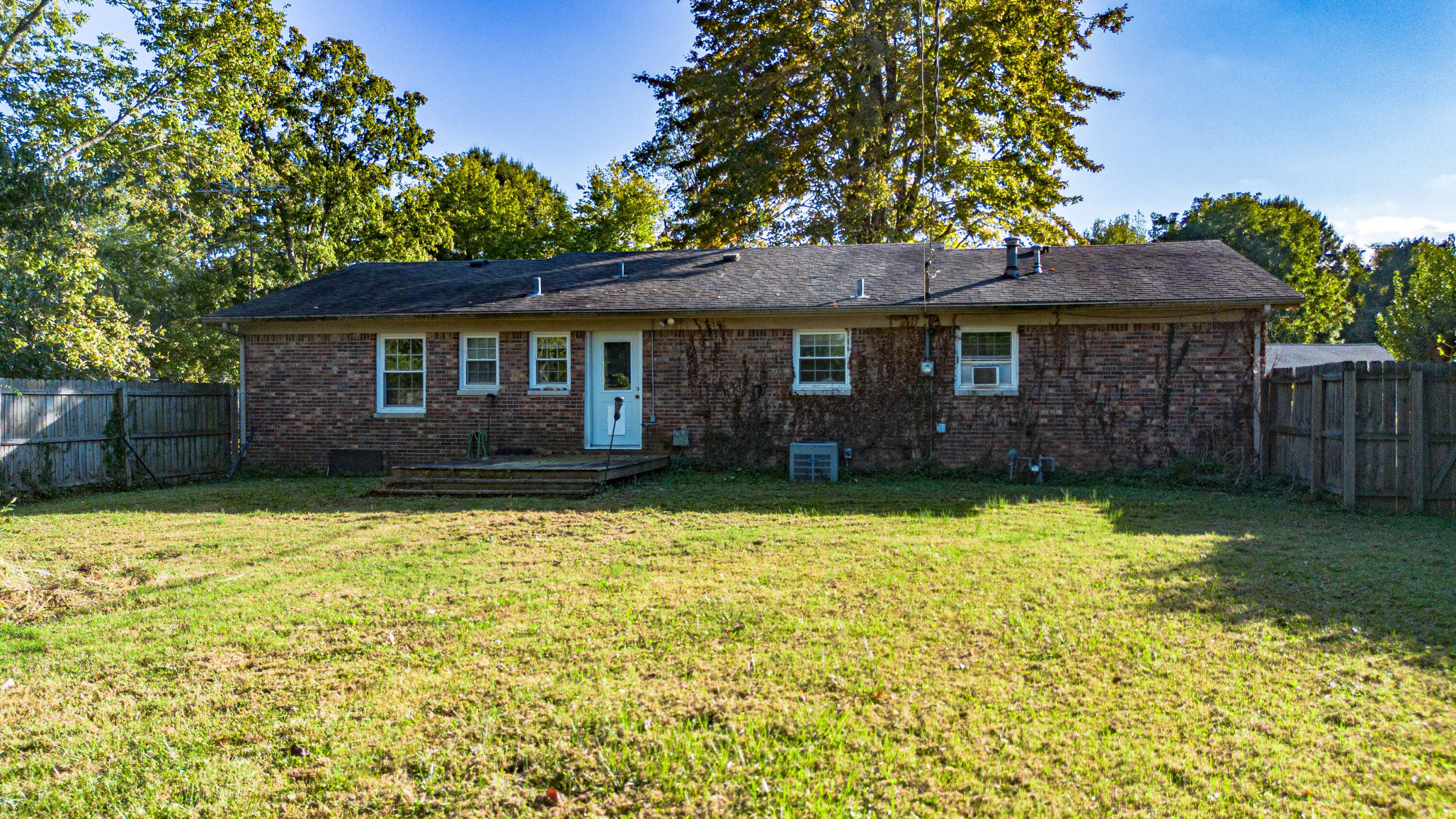 149 Myrna Drive Property Photo 19