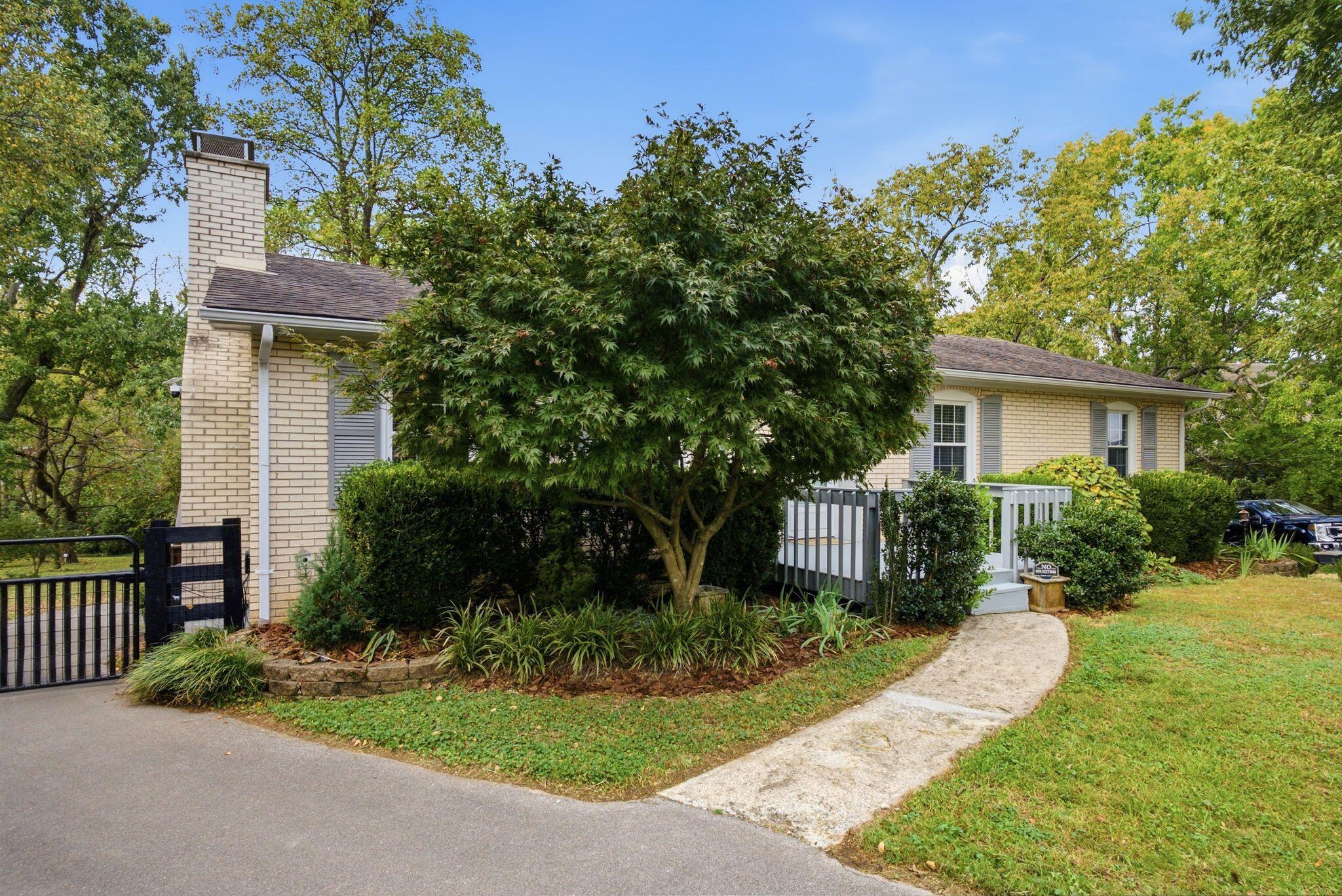 3499 Ormond Circle Property Photo 3