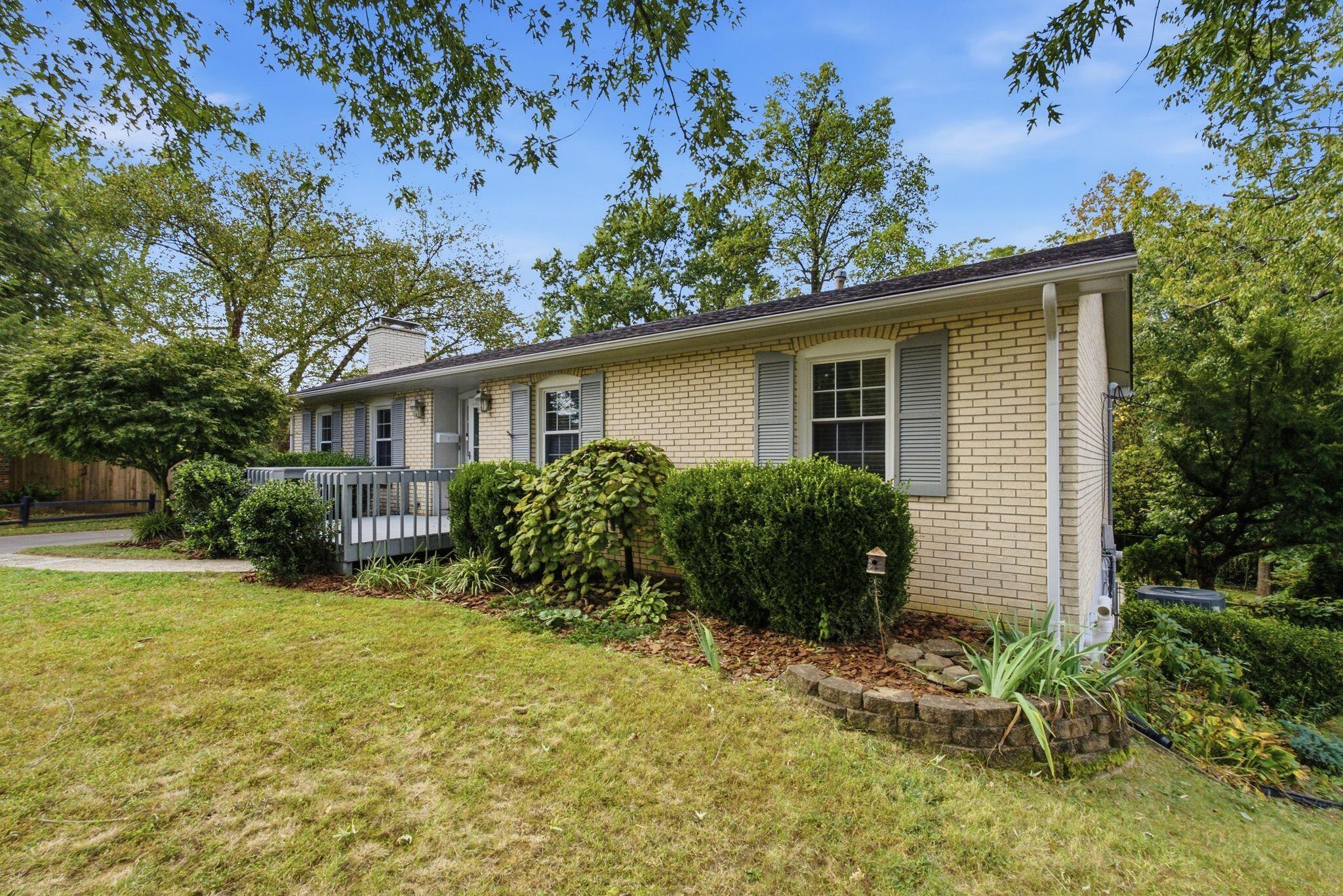 3499 Ormond Circle Property Photo 5