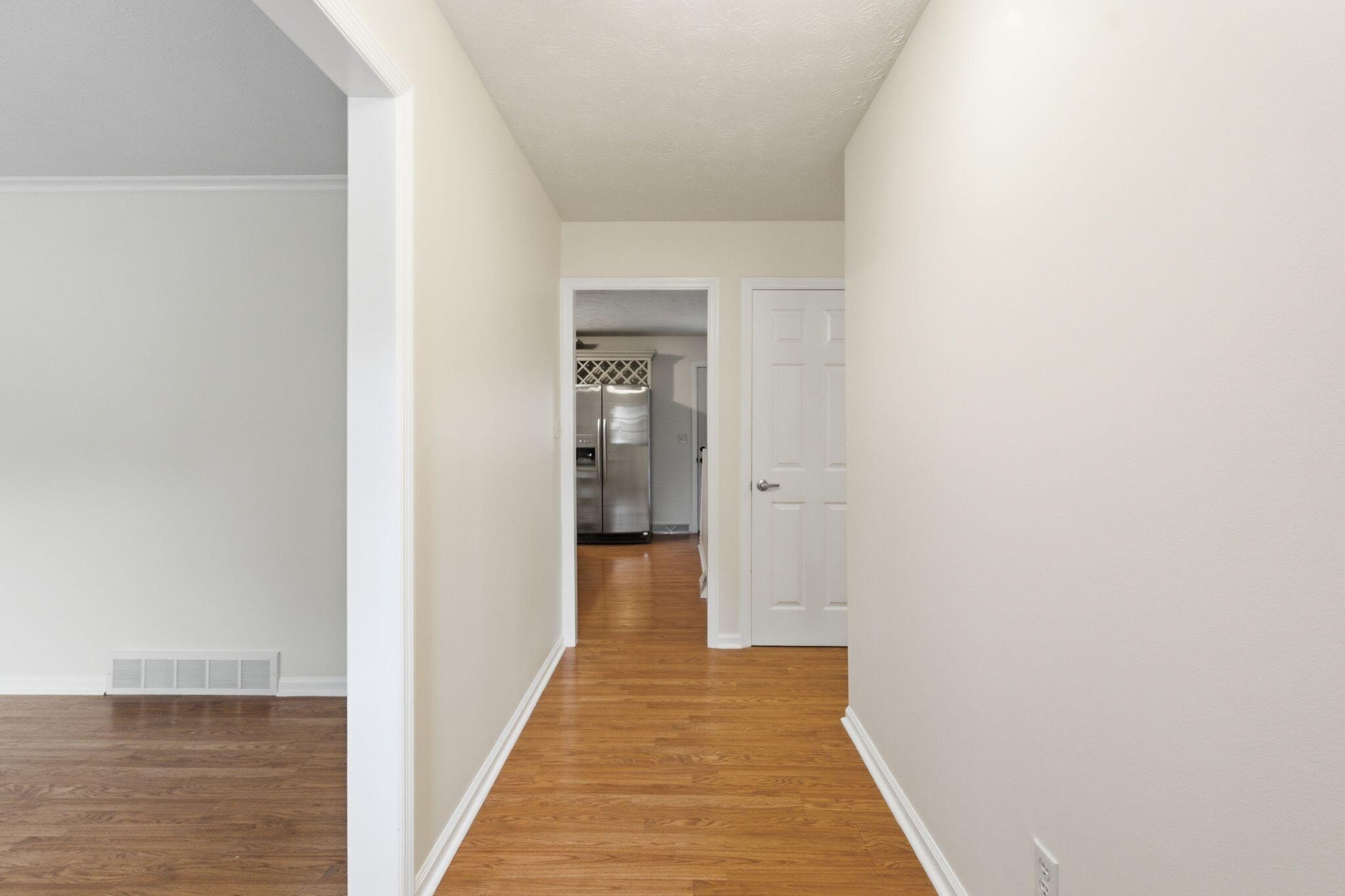 3499 Ormond Circle Property Photo 6
