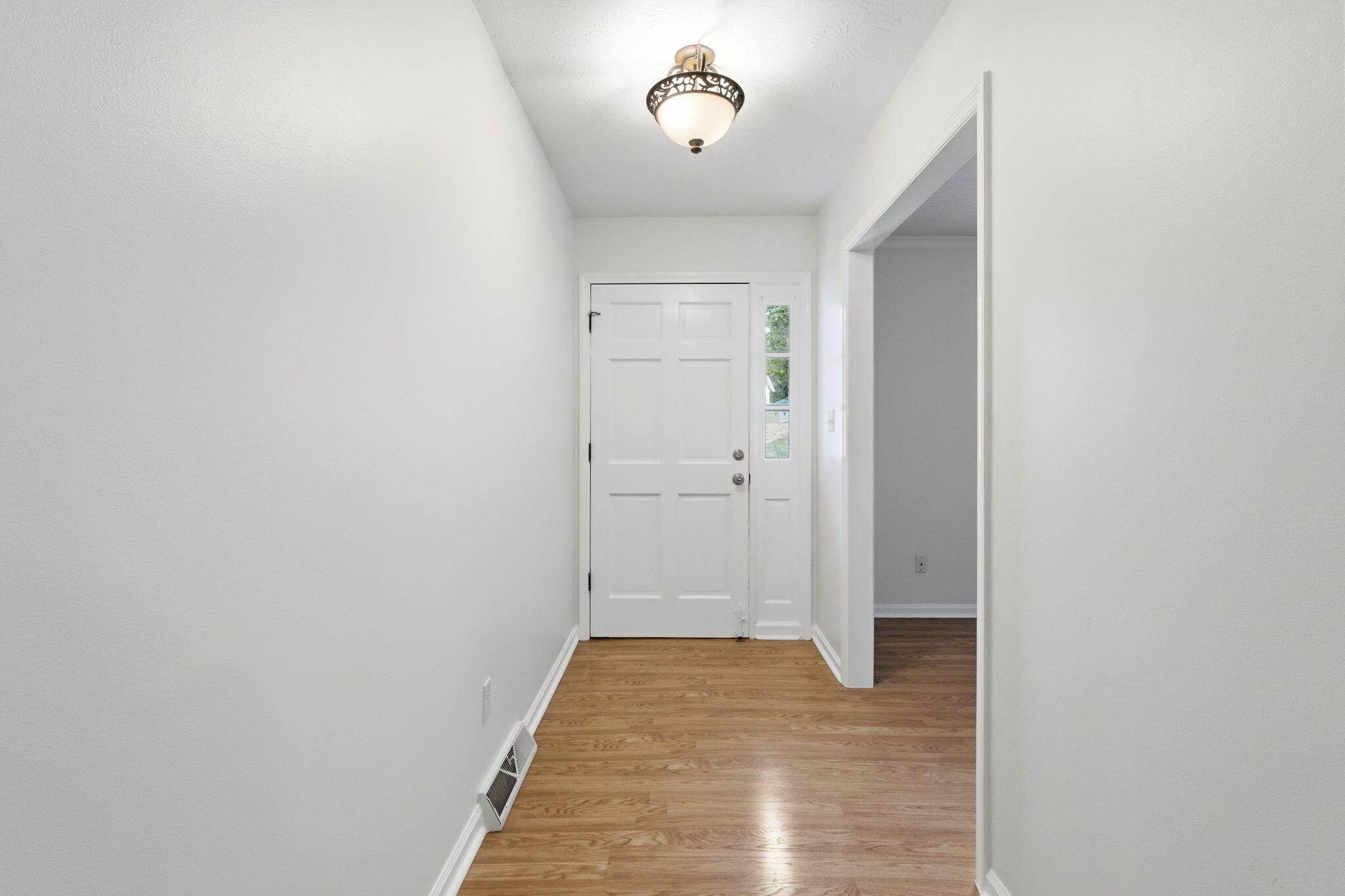 3499 Ormond Circle Property Photo 8