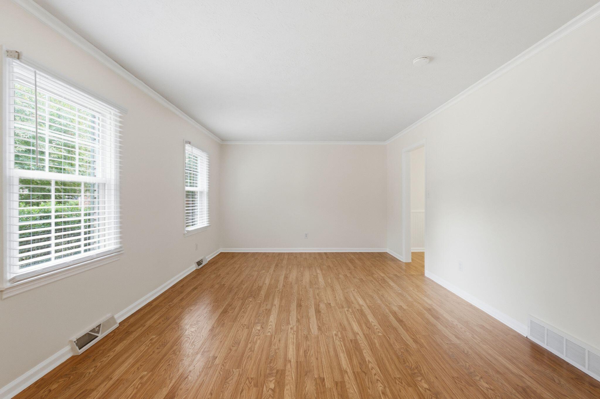 3499 Ormond Circle Property Photo 9