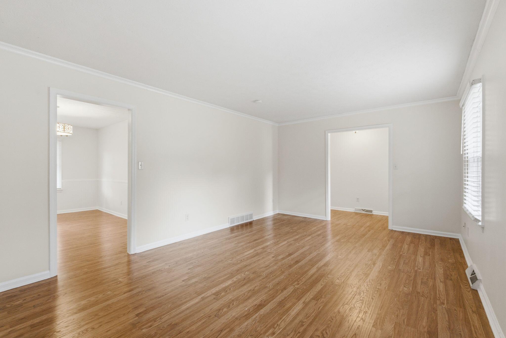 3499 Ormond Circle Property Photo 10