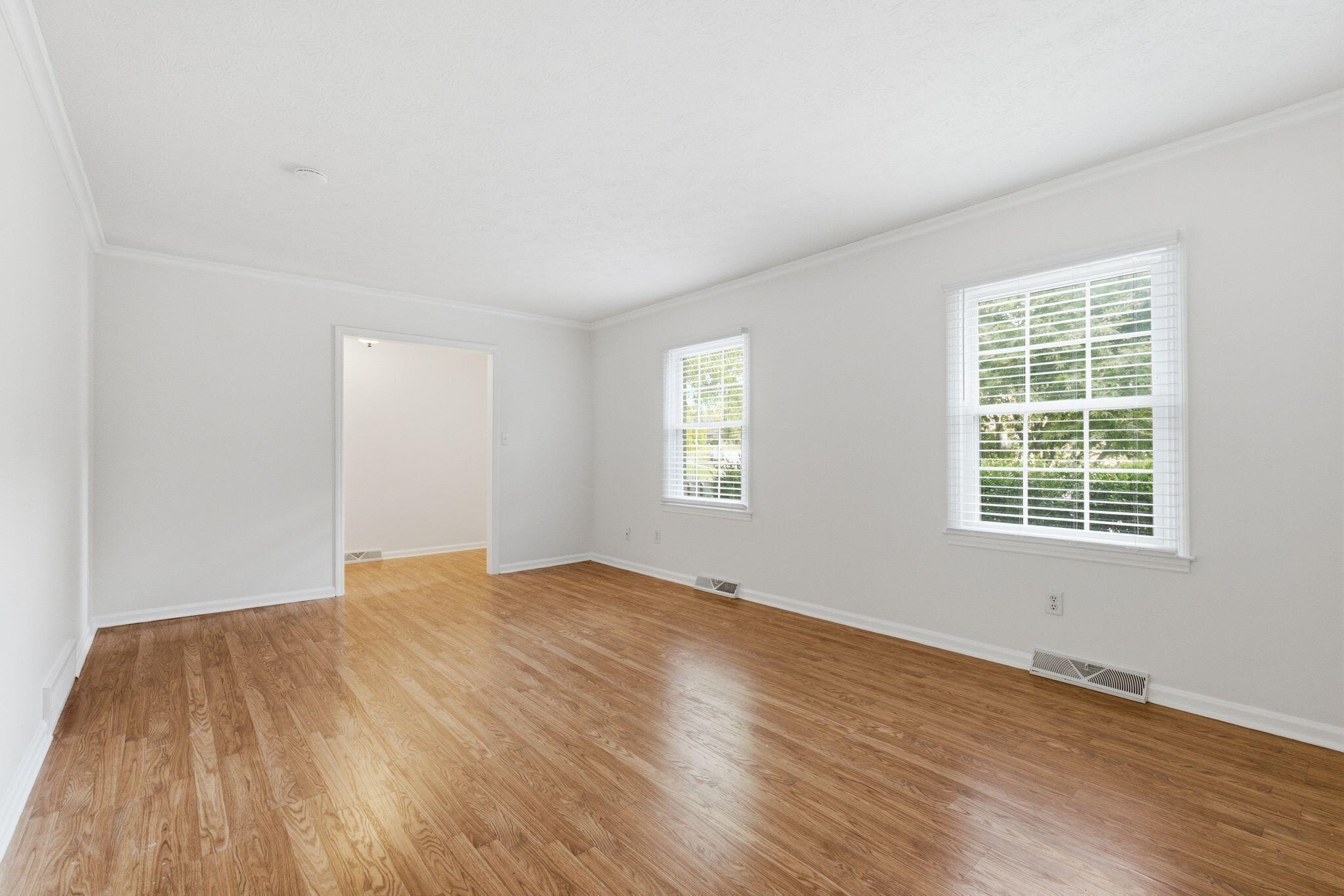 3499 Ormond Circle Property Photo 11