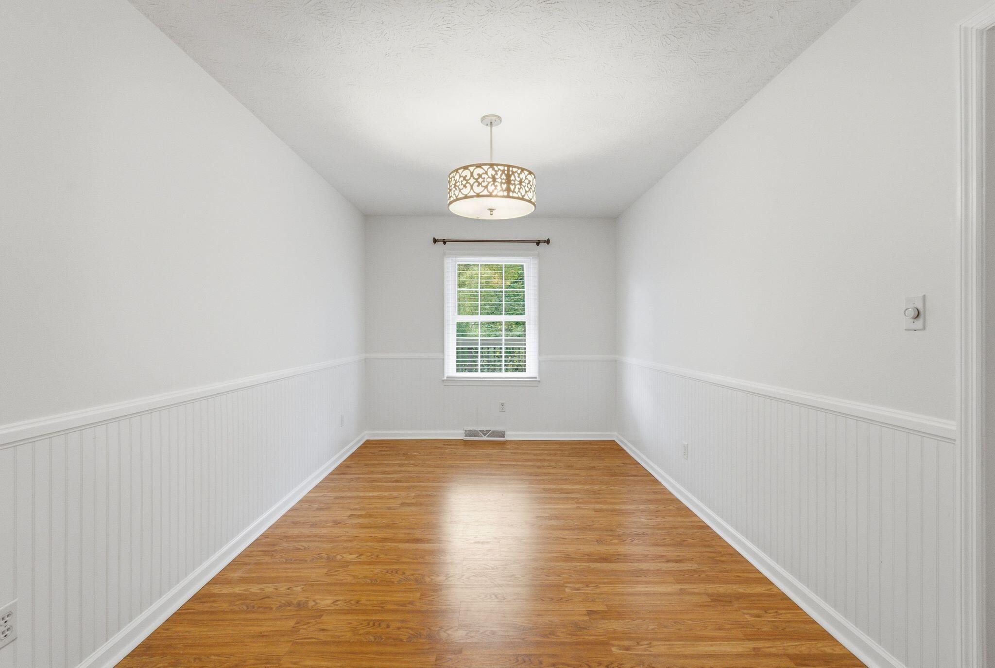 3499 Ormond Circle Property Photo 12