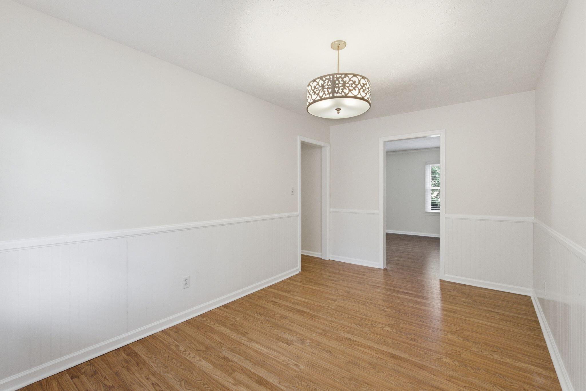 3499 Ormond Circle Property Photo 13