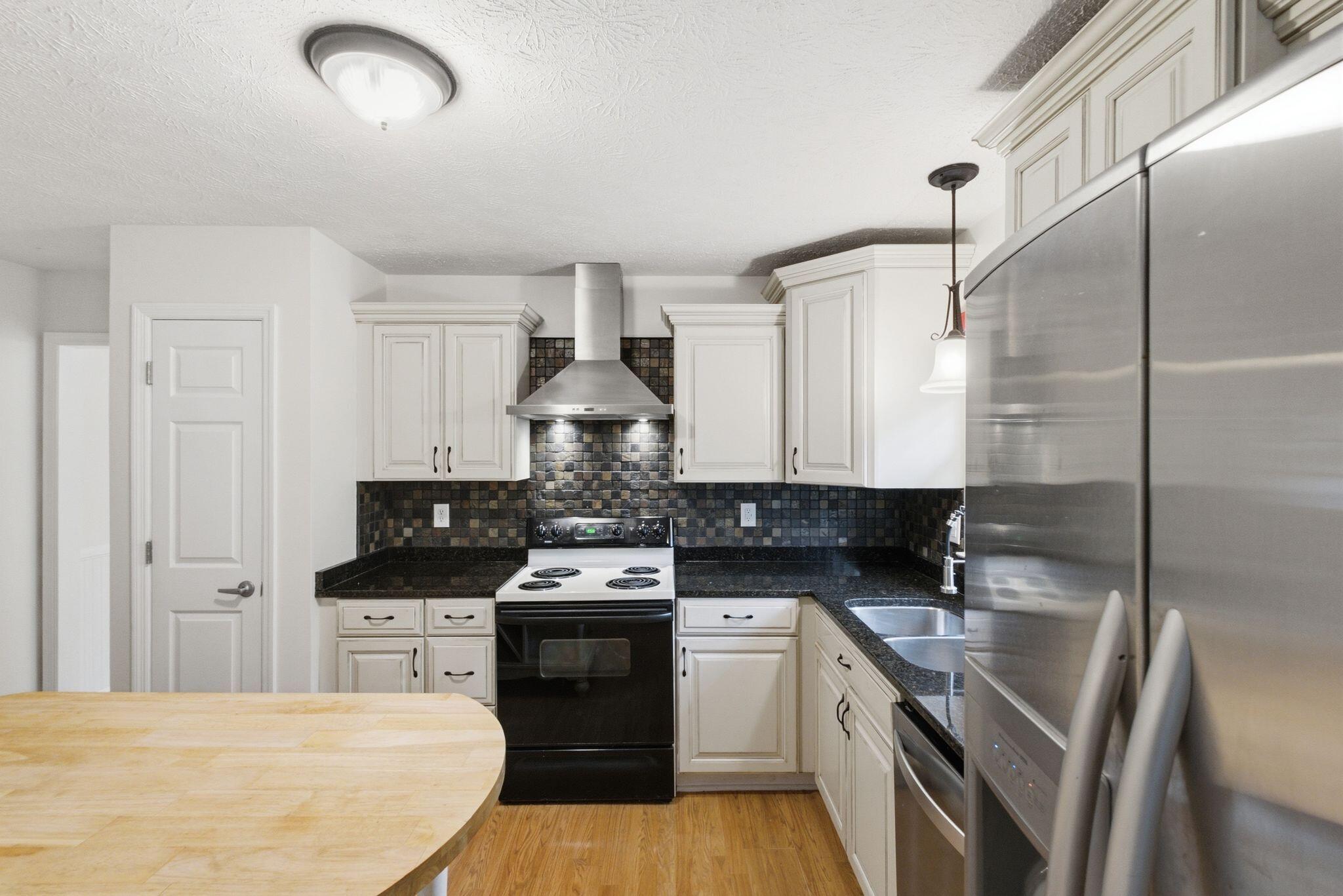 3499 Ormond Circle Property Photo 16