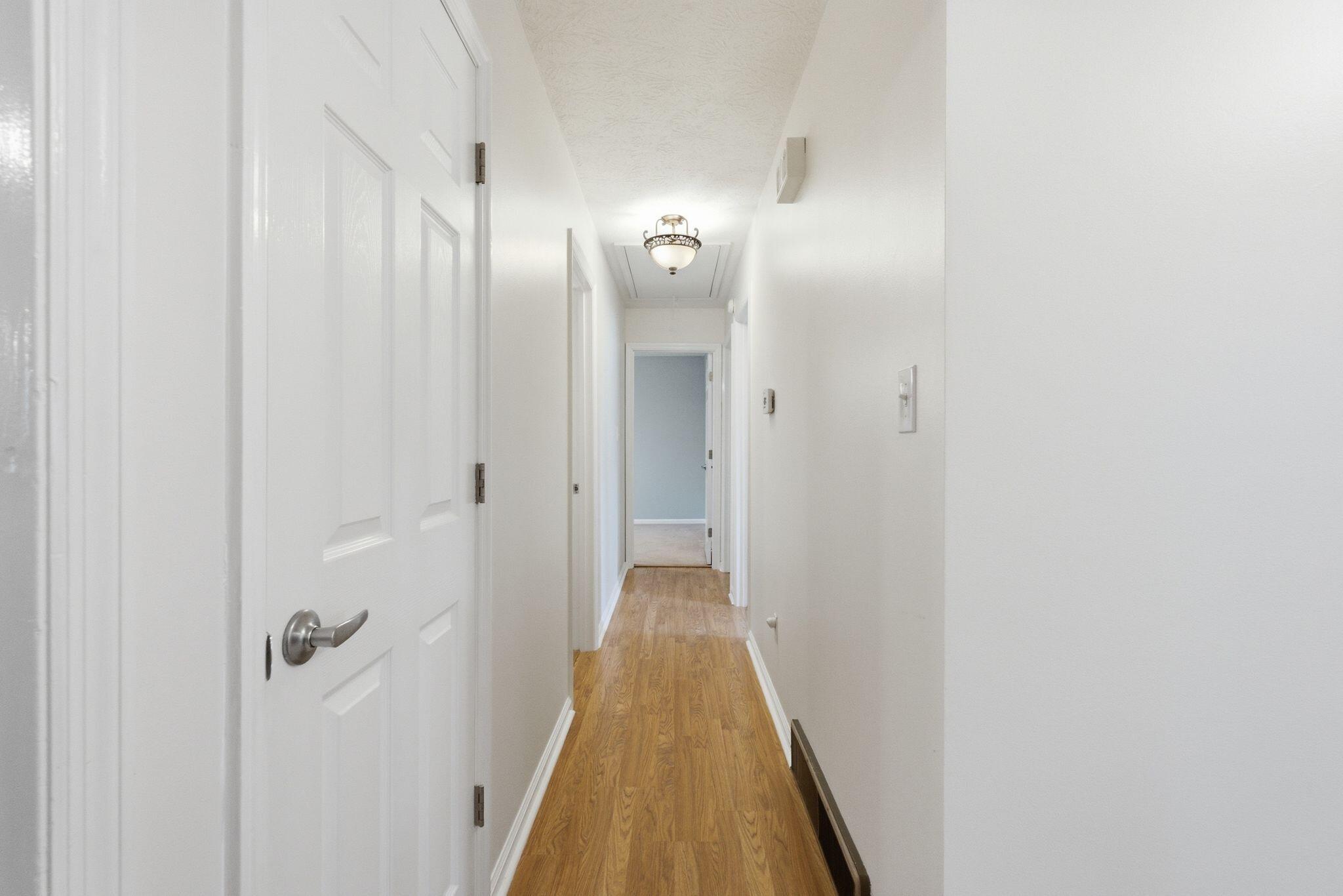 3499 Ormond Circle Property Photo 20