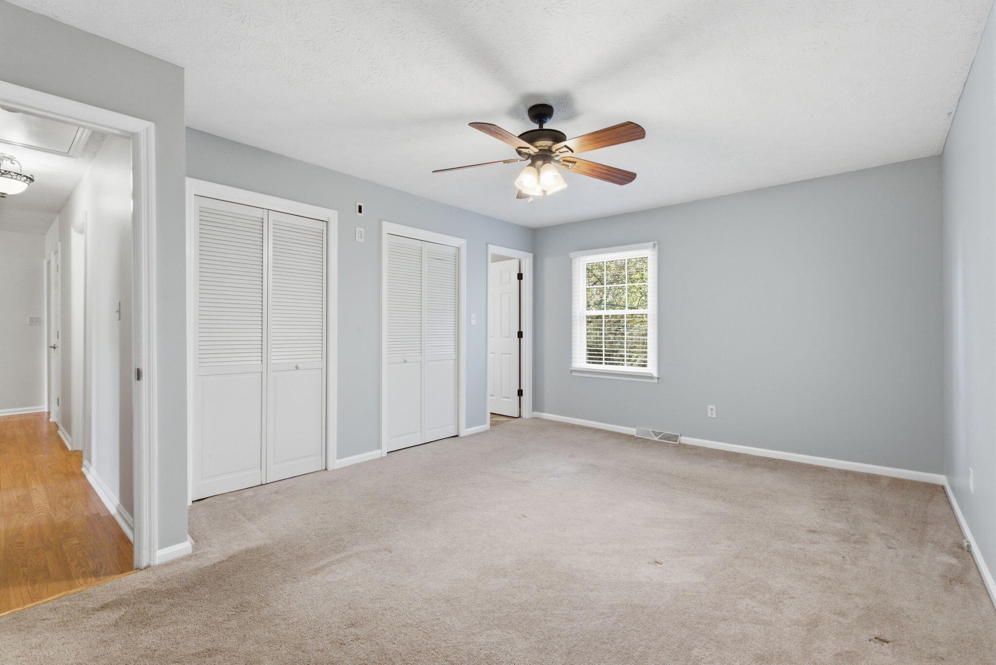 3499 Ormond Circle Property Photo 21