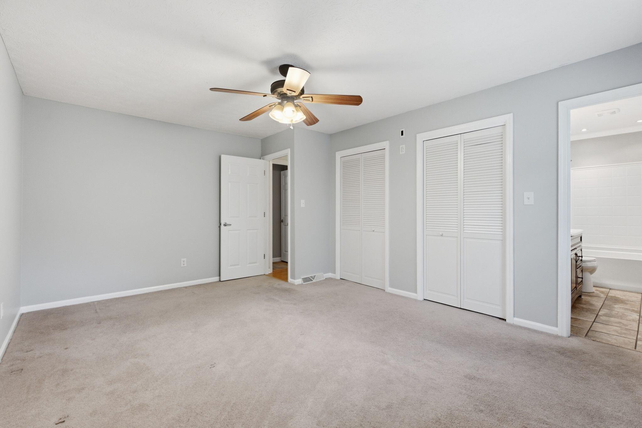 3499 Ormond Circle Property Photo 22