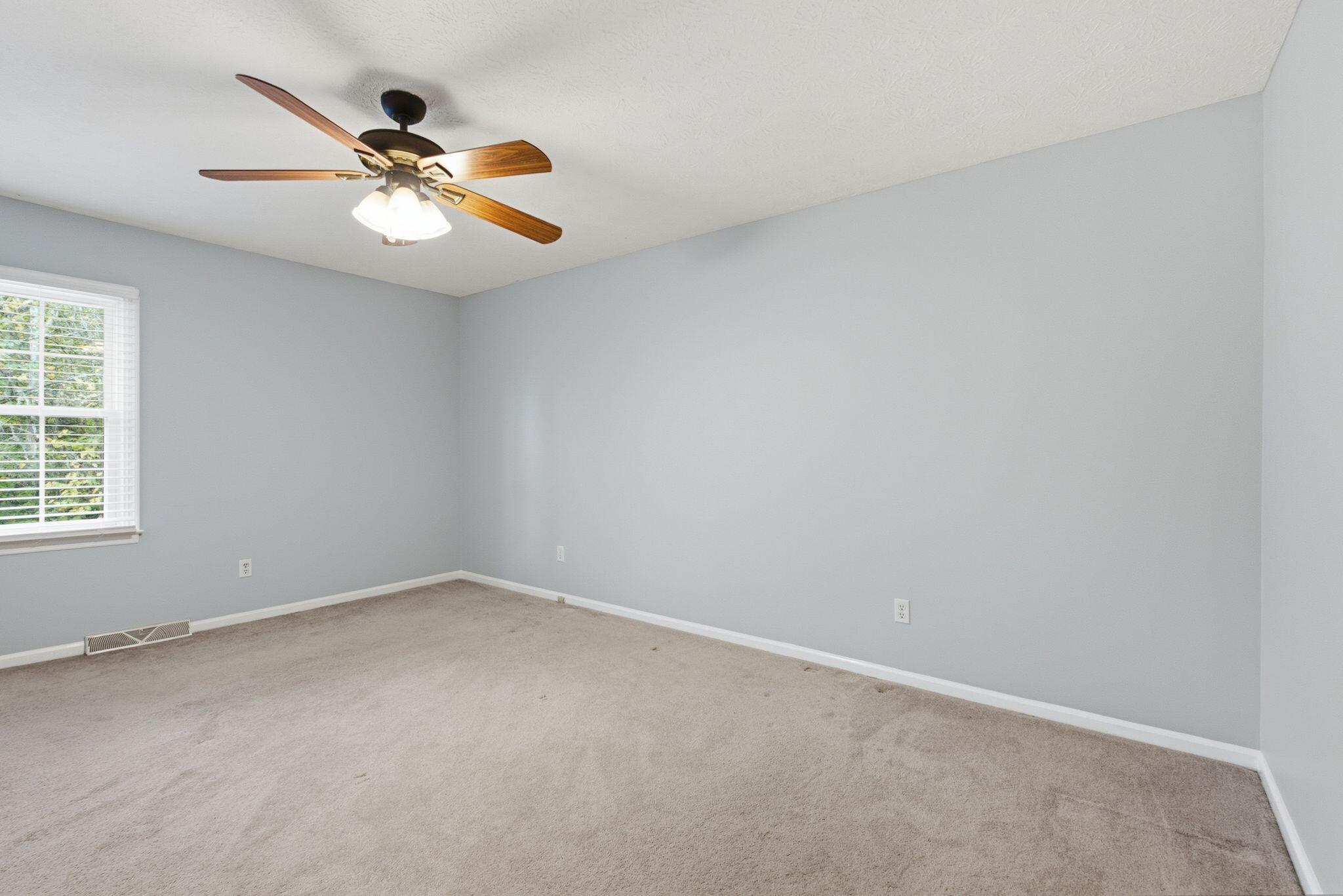 3499 Ormond Circle Property Photo 23