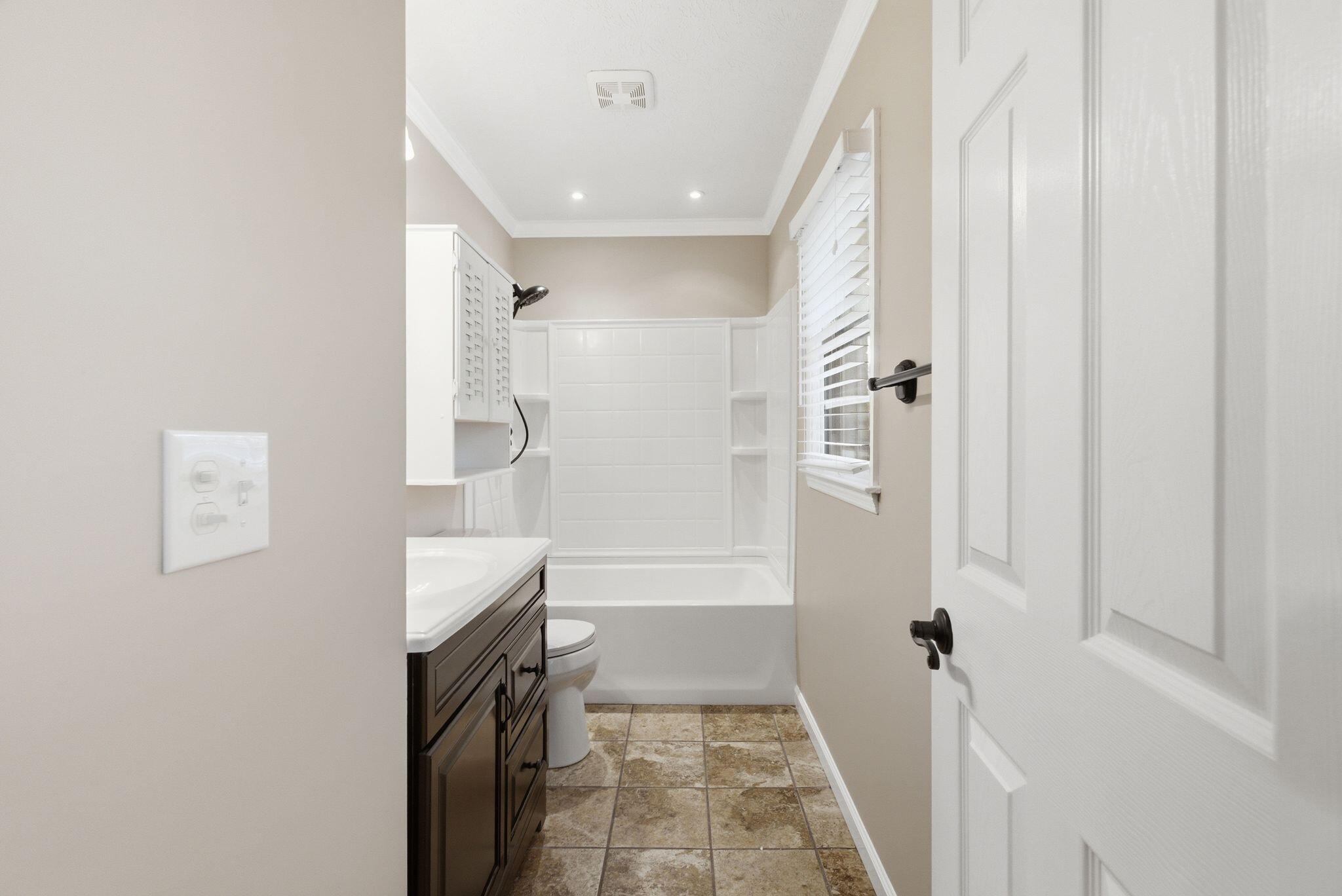 3499 Ormond Circle Property Photo 24