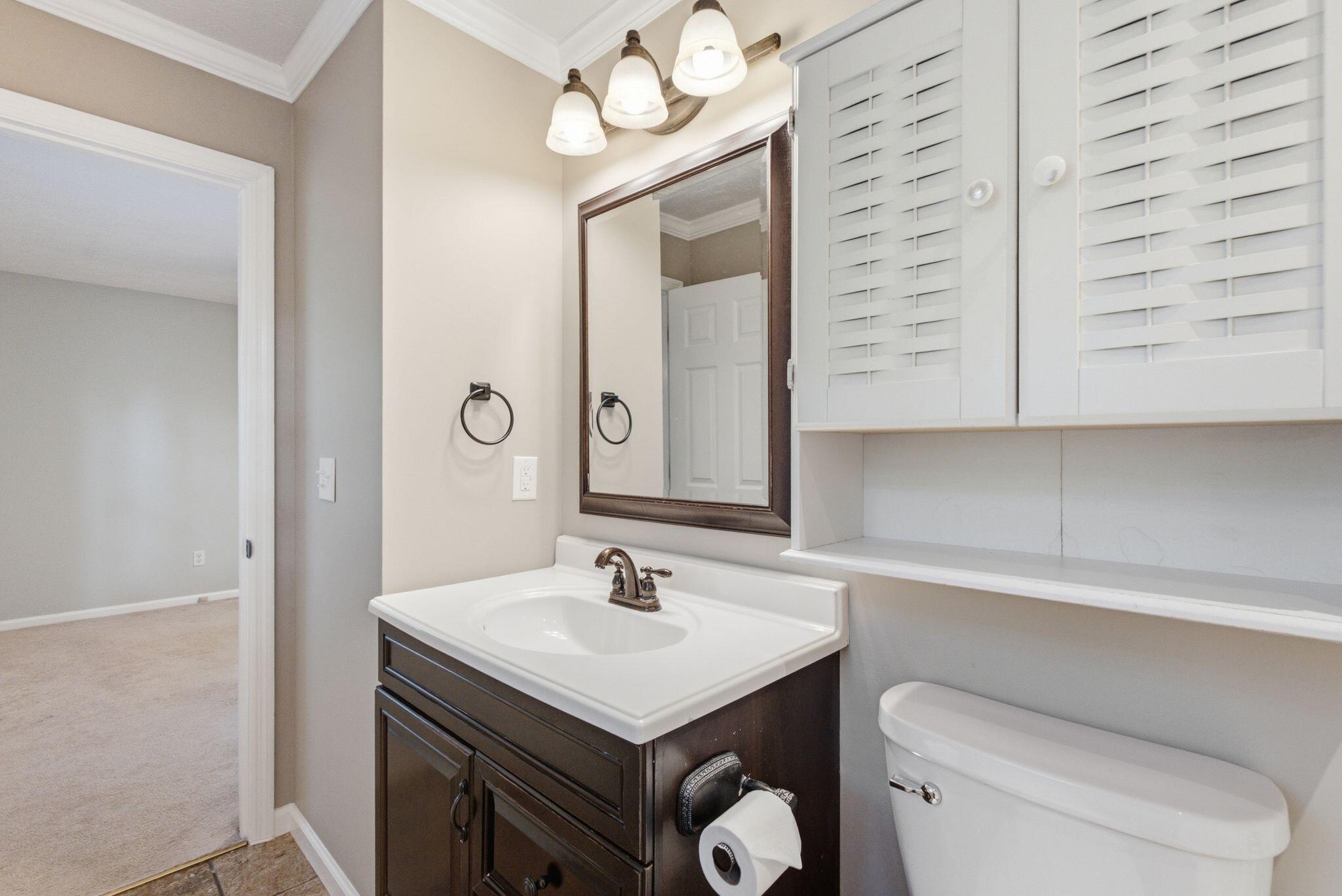 3499 Ormond Circle Property Photo 25