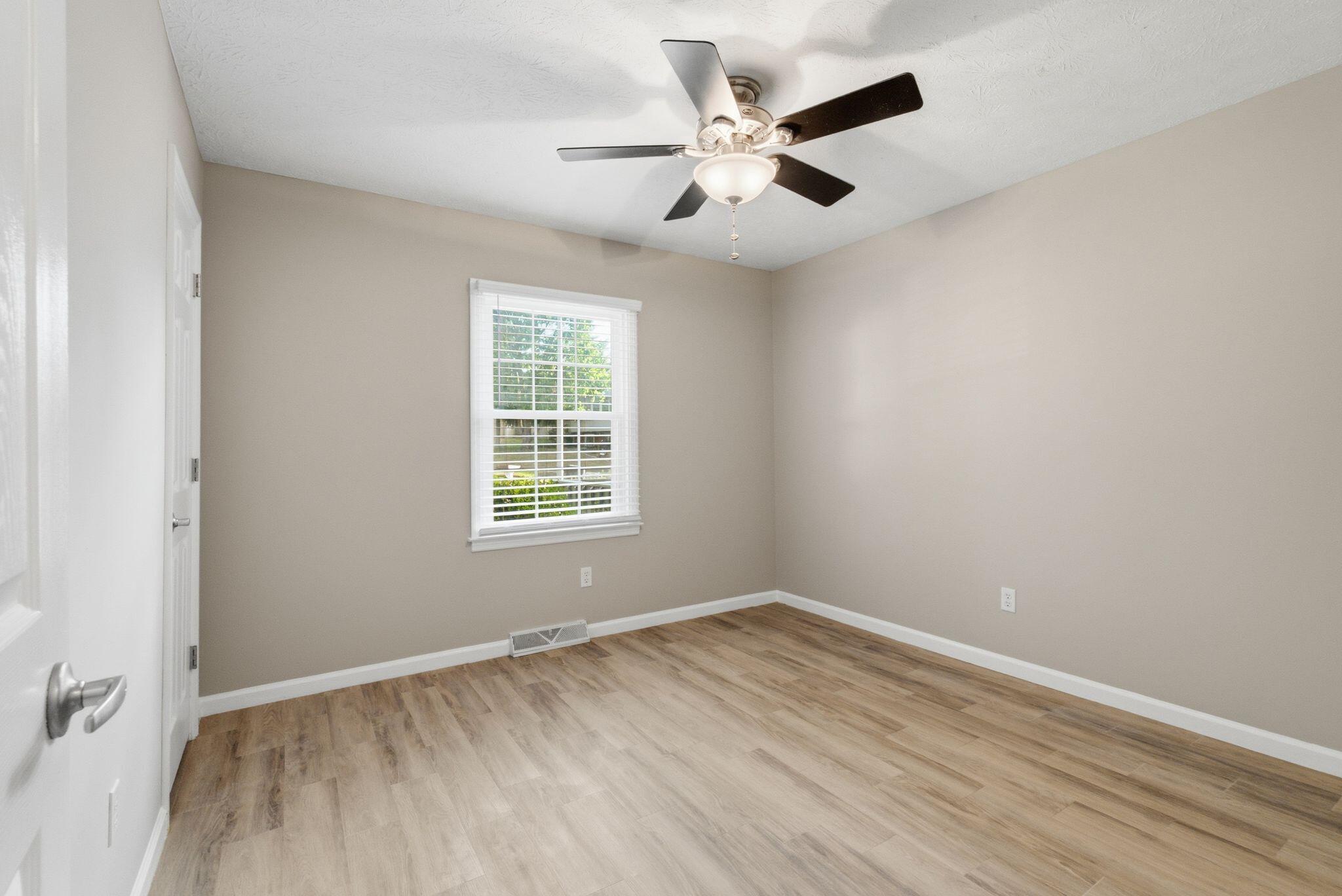 3499 Ormond Circle Property Photo 27