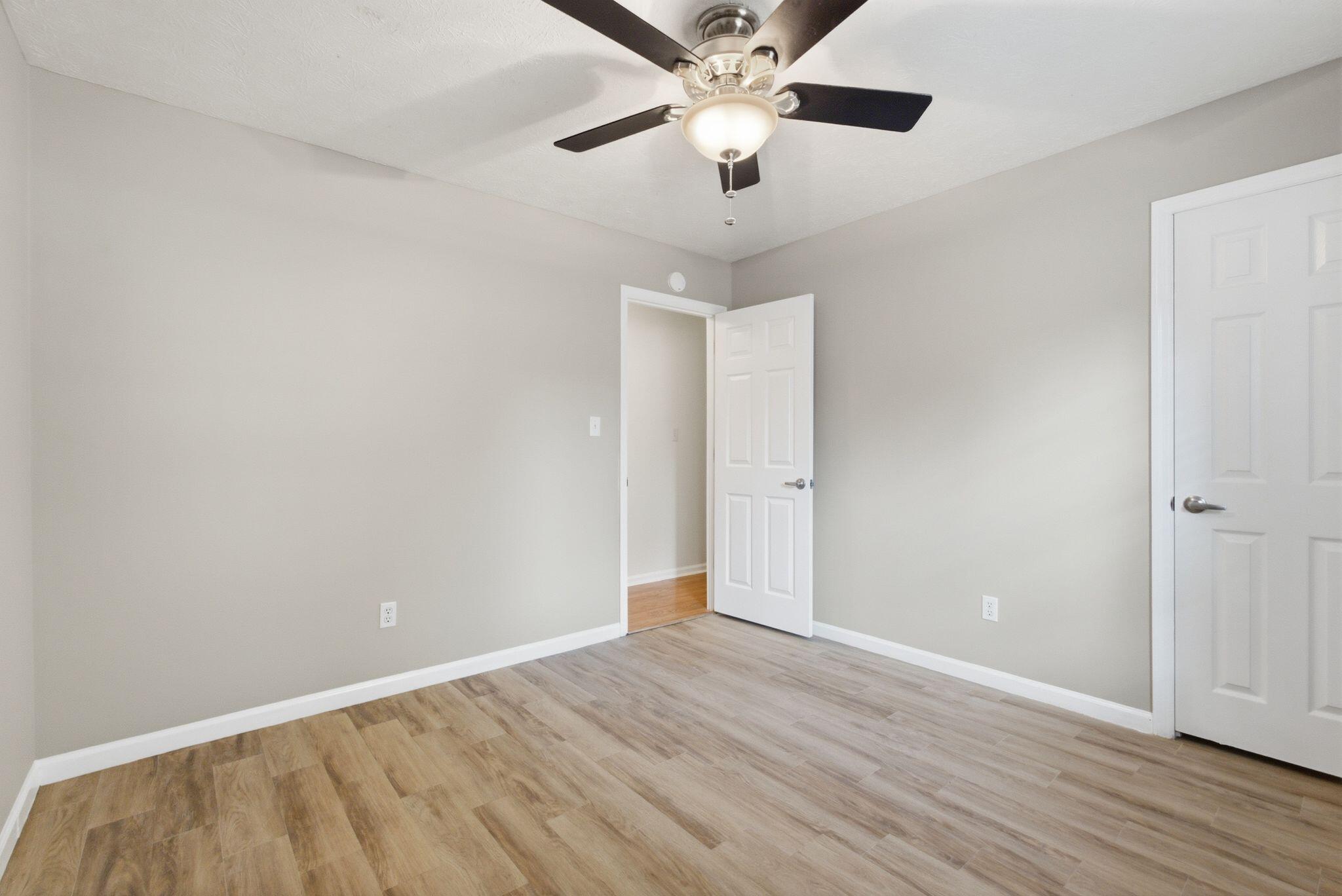 3499 Ormond Circle Property Photo 28