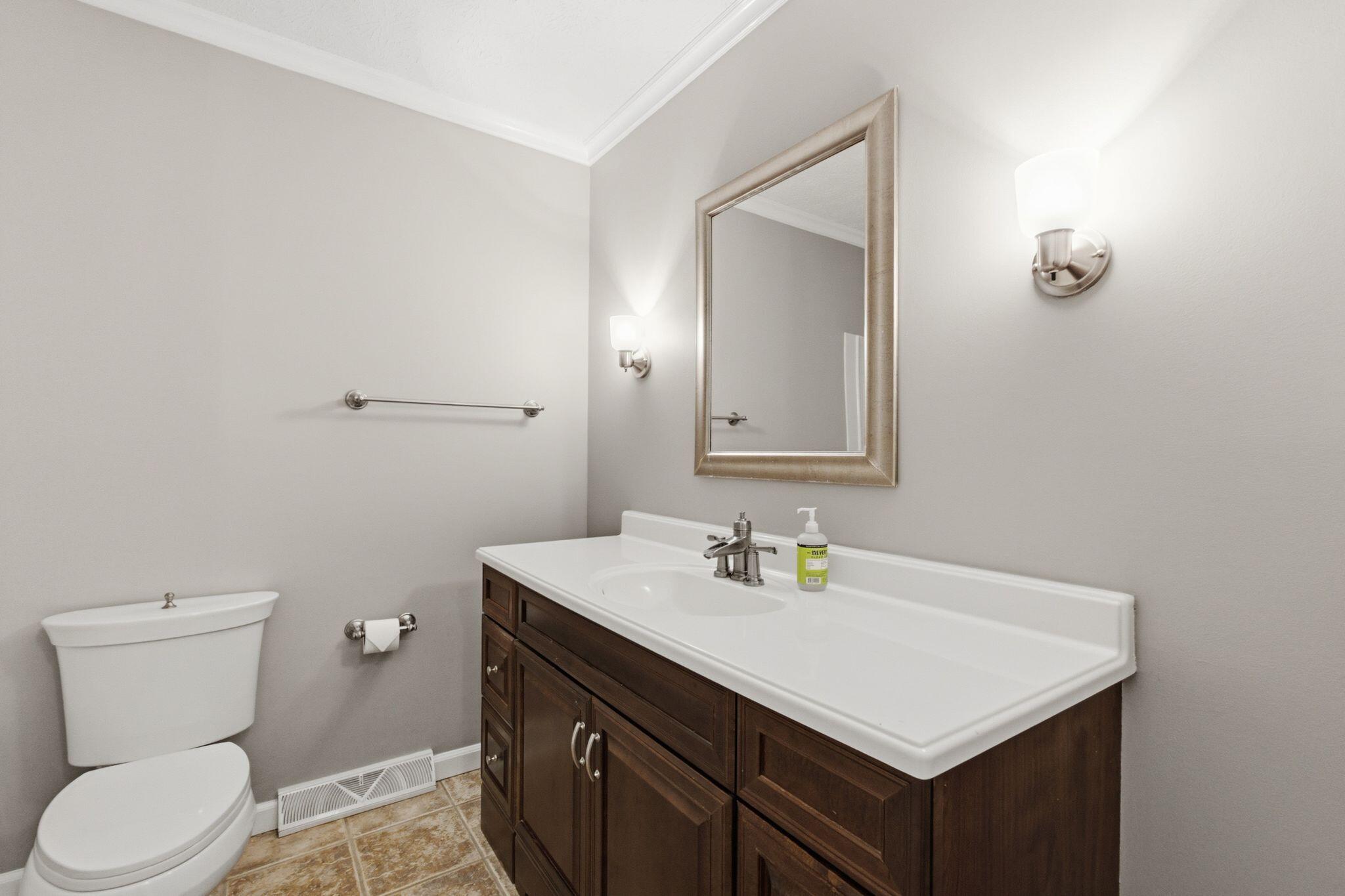 3499 Ormond Circle Property Photo 29