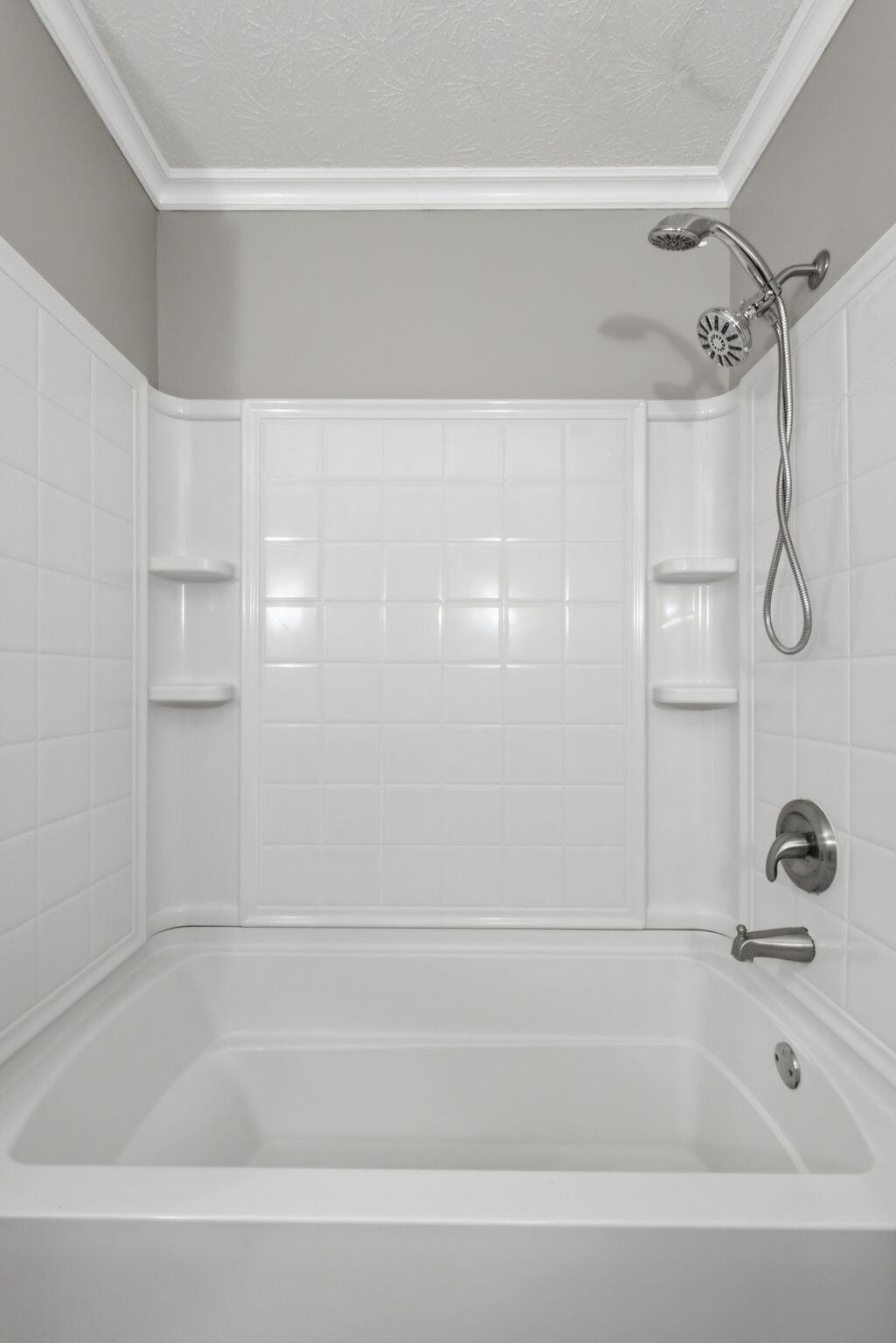 3499 Ormond Circle Property Photo 30