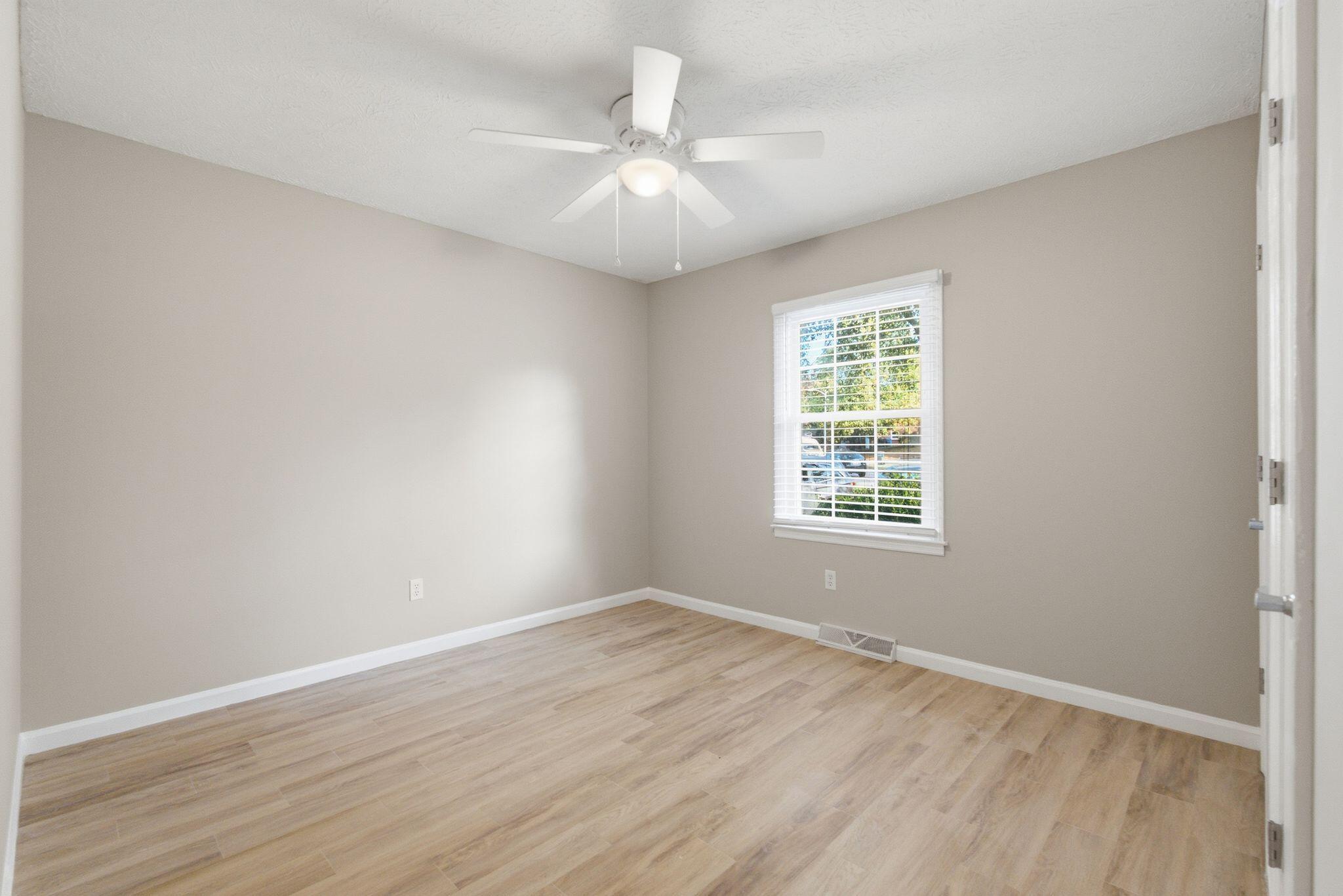 3499 Ormond Circle Property Photo 31