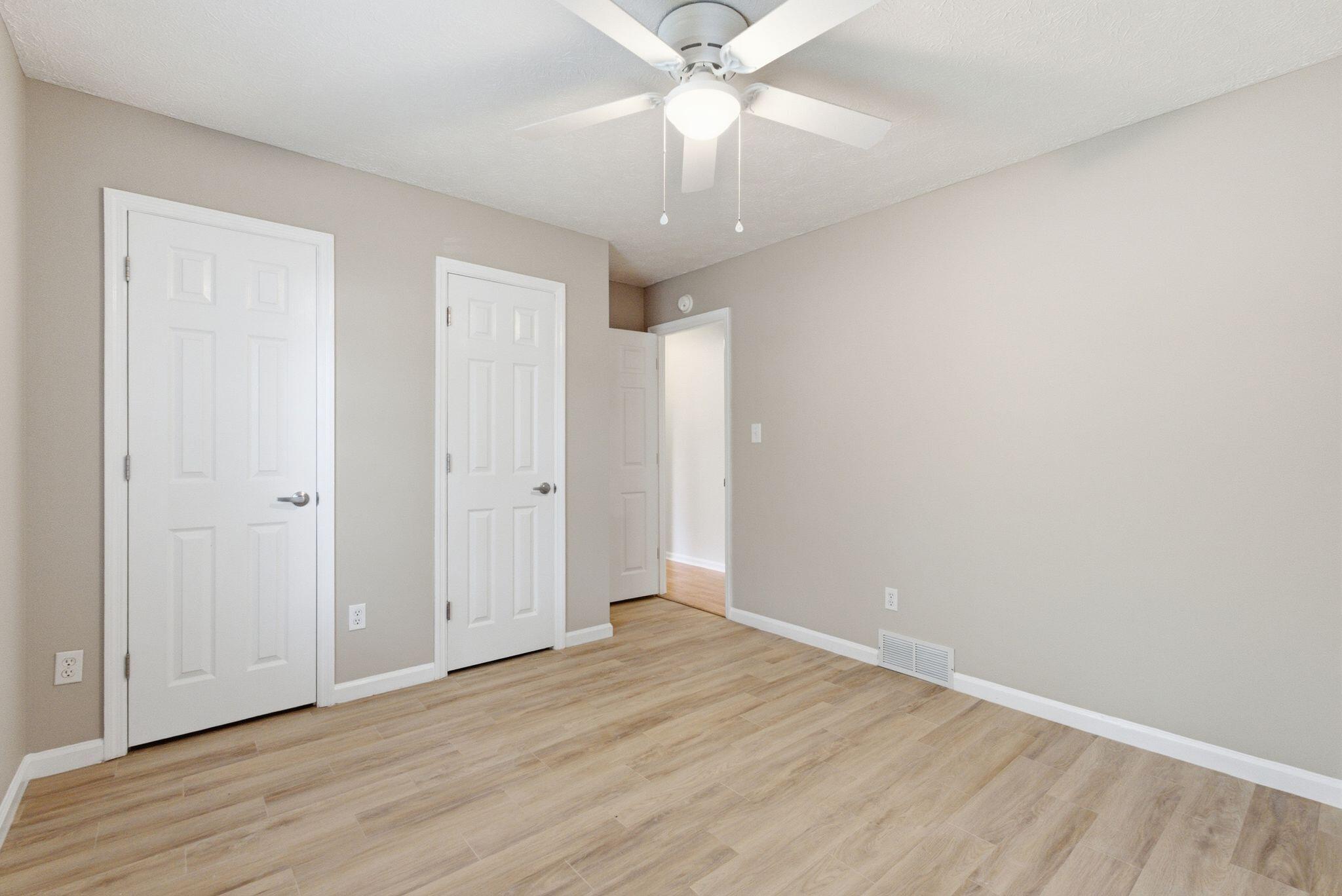 3499 Ormond Circle Property Photo 32