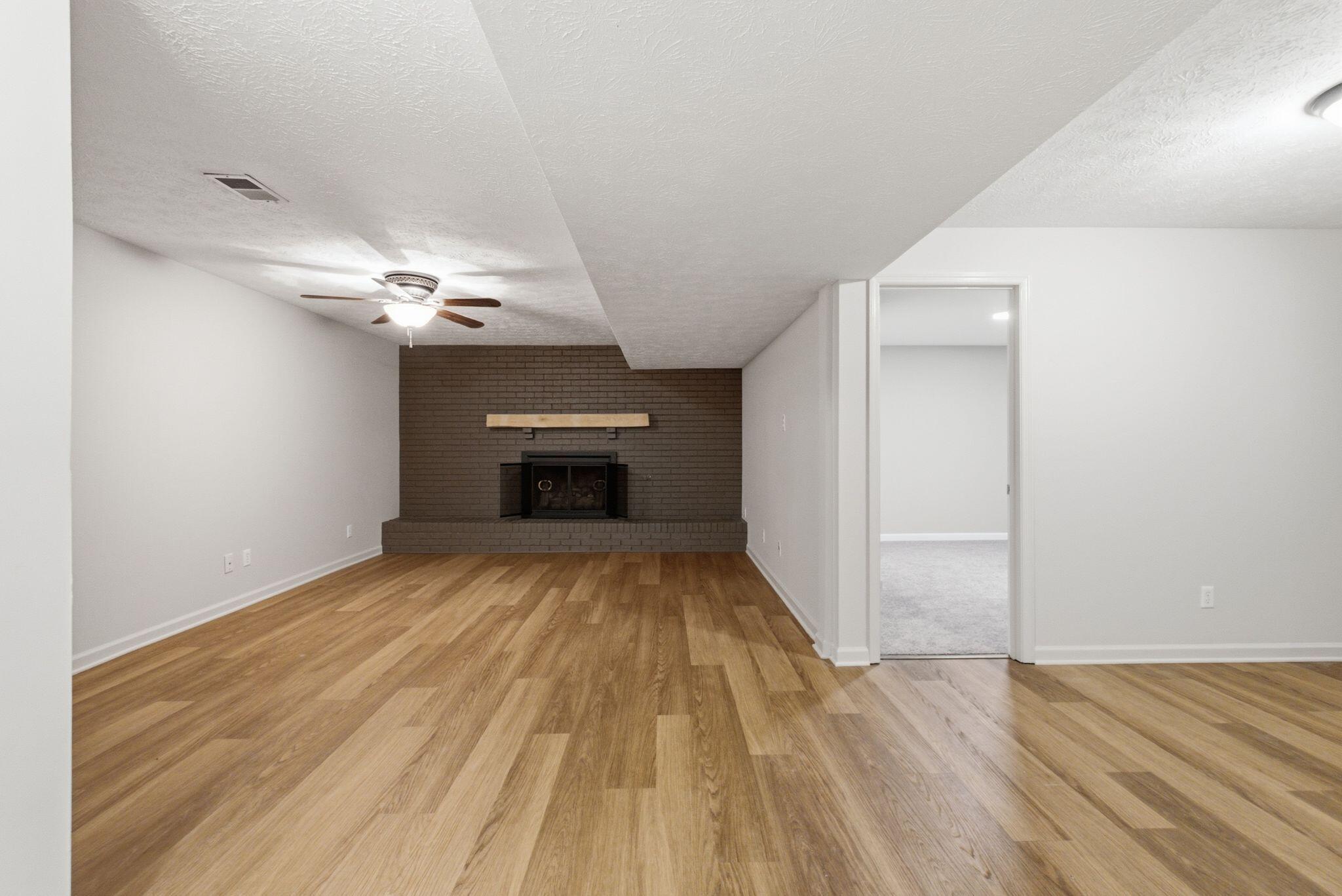 3499 Ormond Circle Property Photo 34