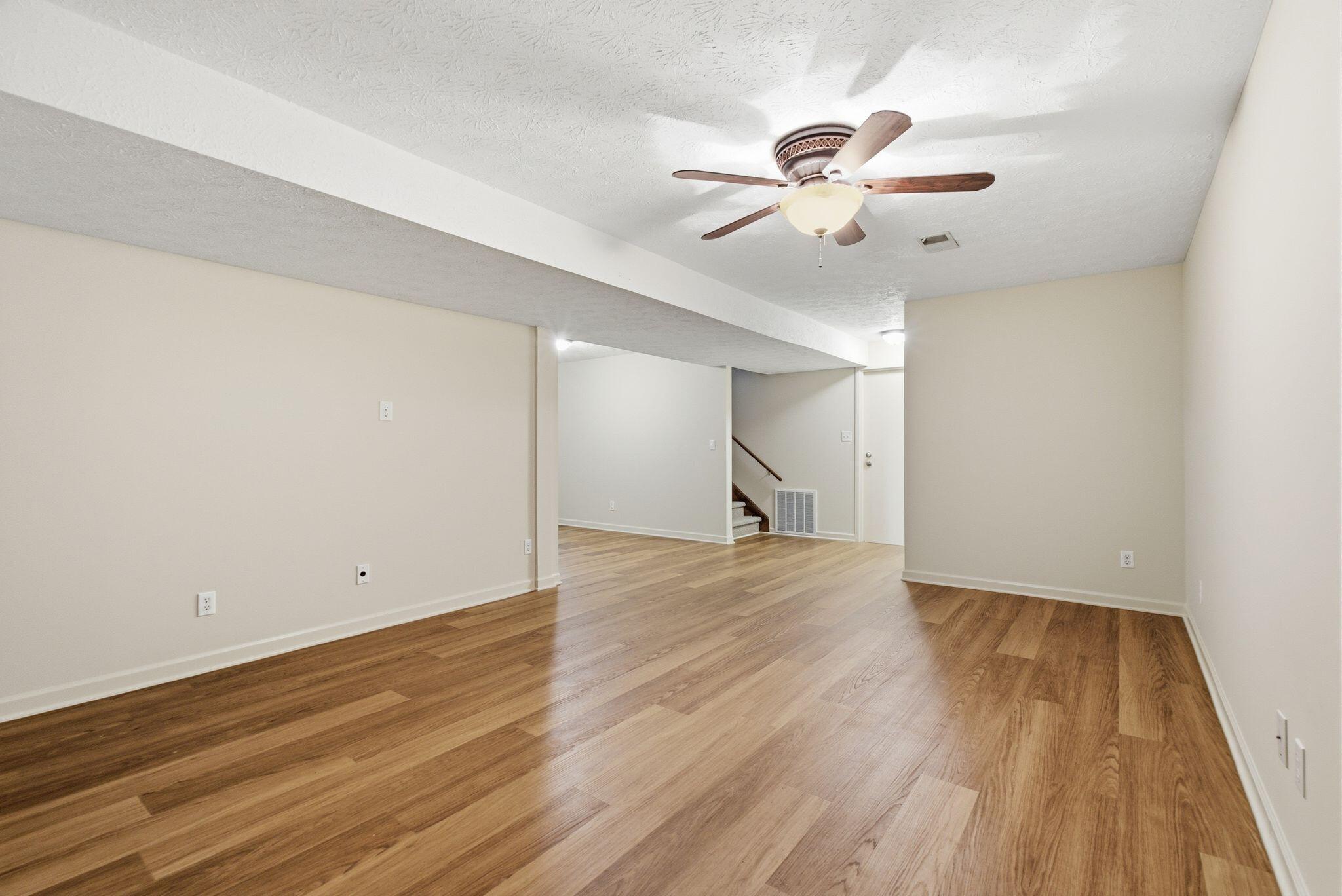 3499 Ormond Circle Property Photo 36