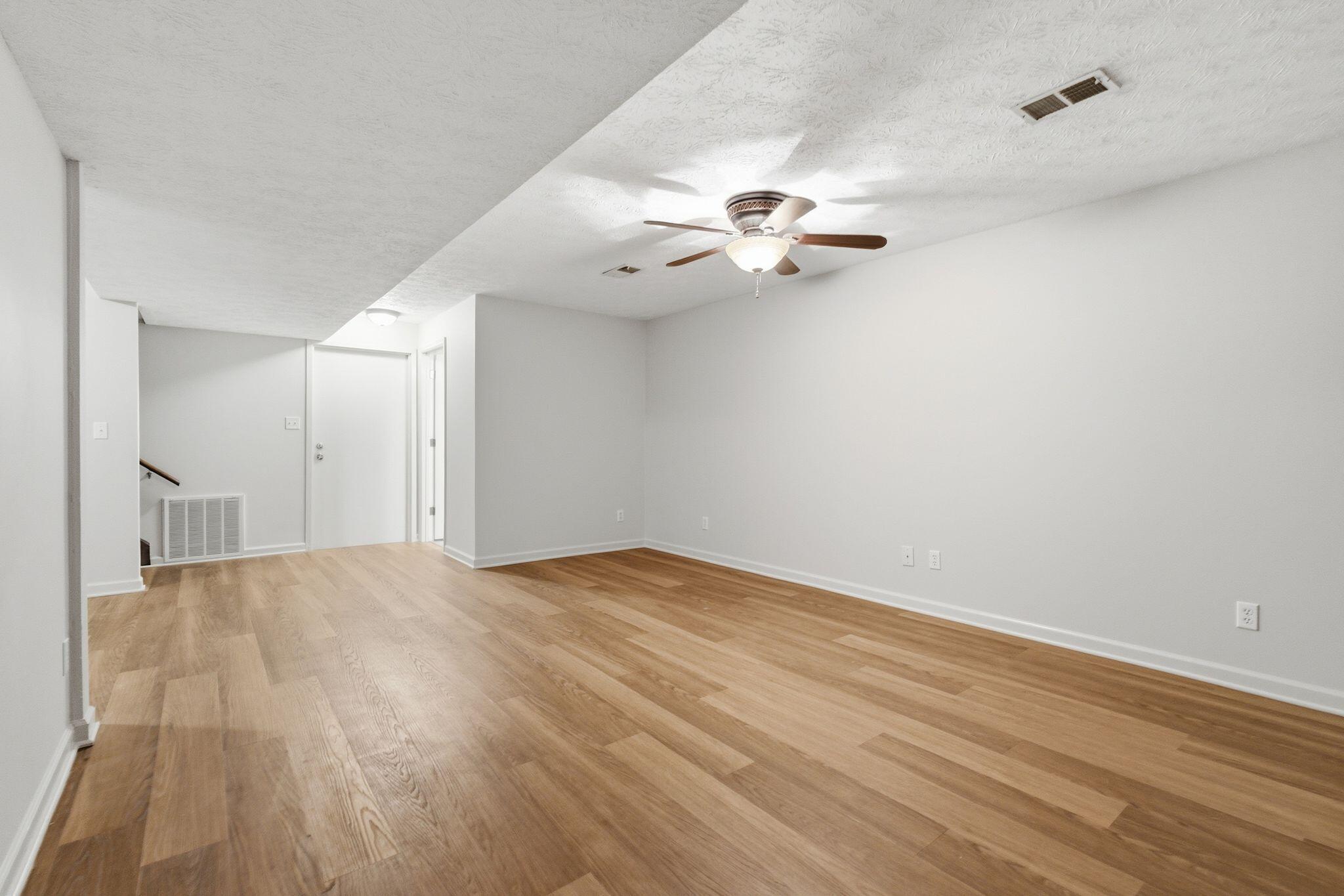 3499 Ormond Circle Property Photo 37