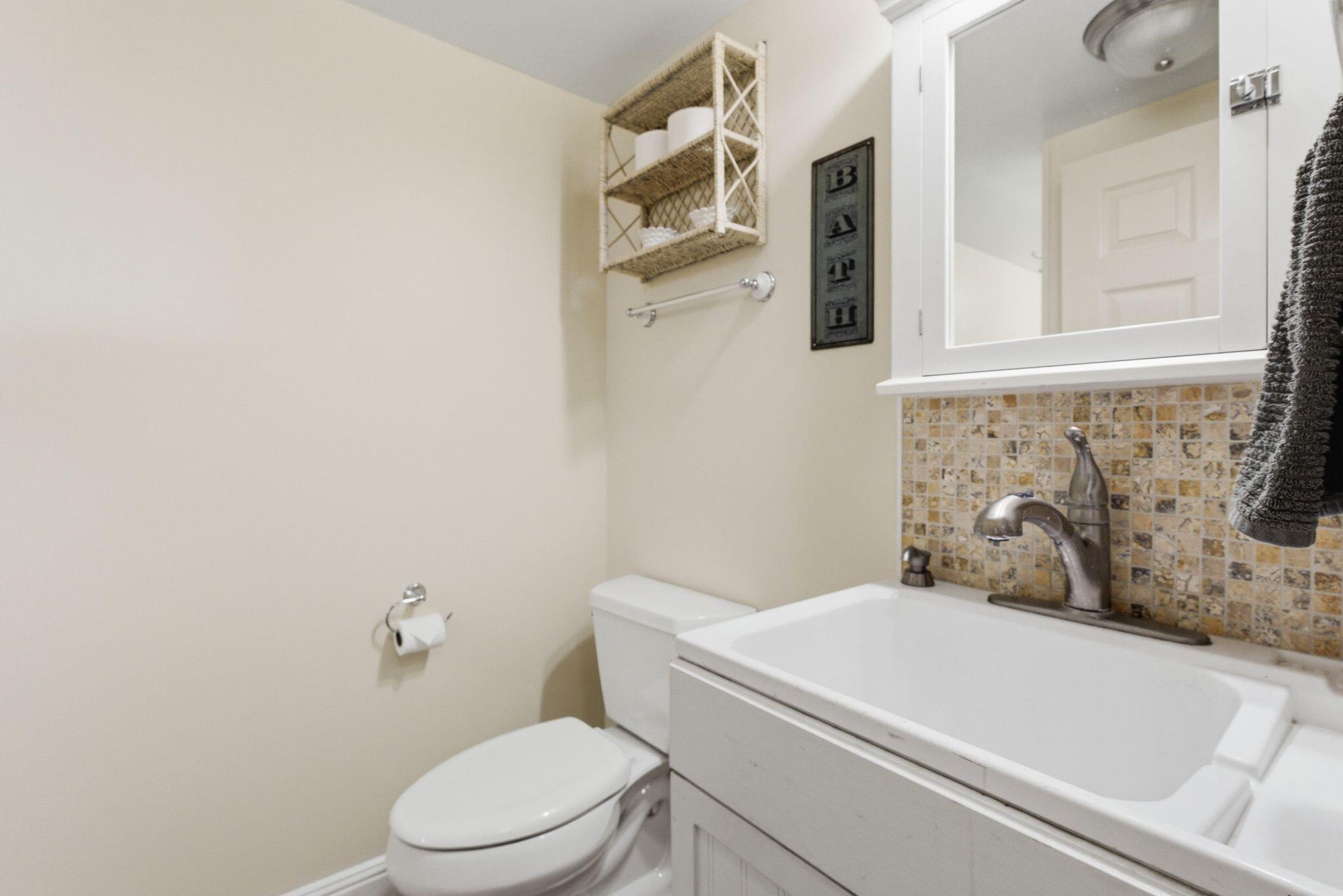 3499 Ormond Circle Property Photo 38