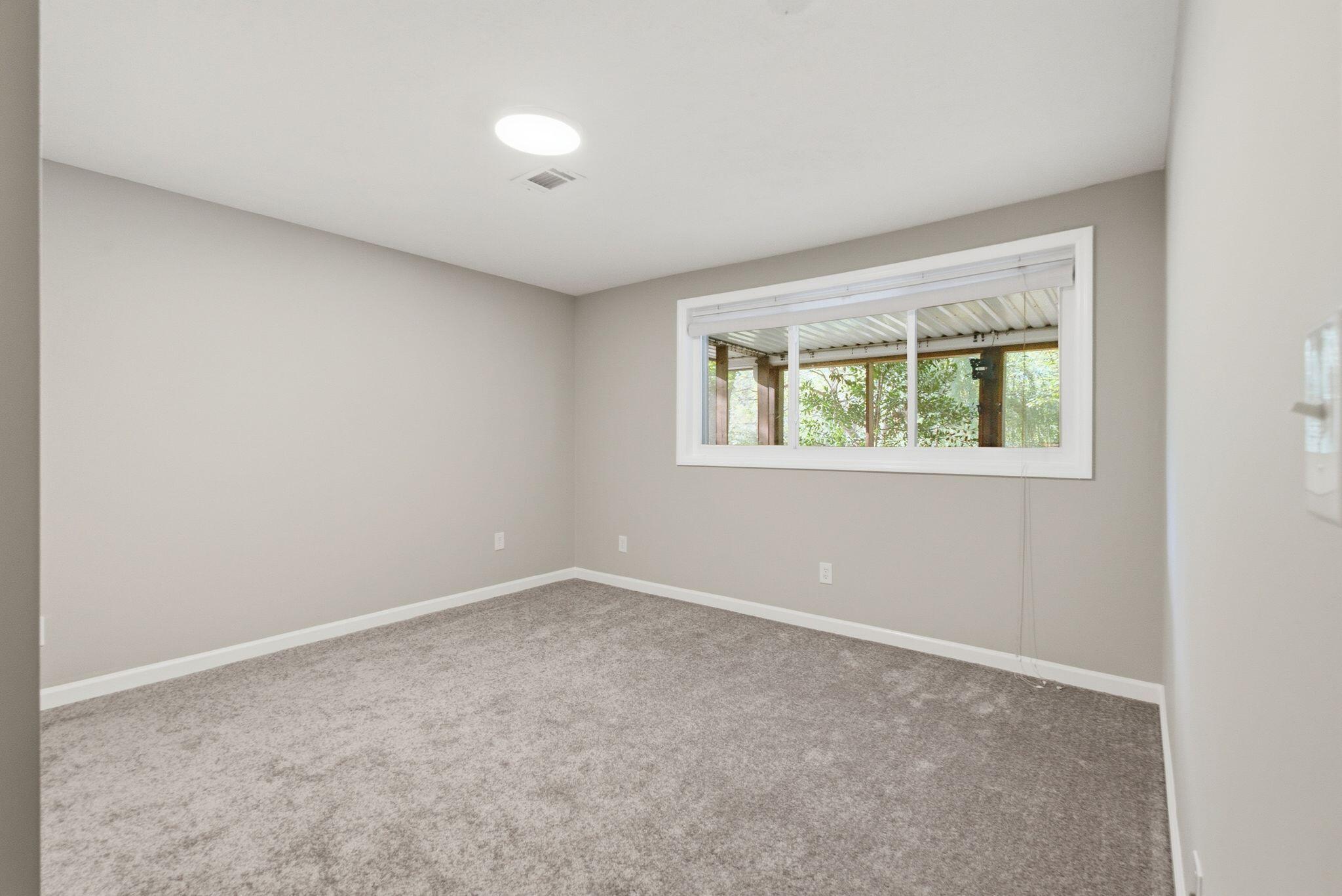 3499 Ormond Circle Property Photo 39