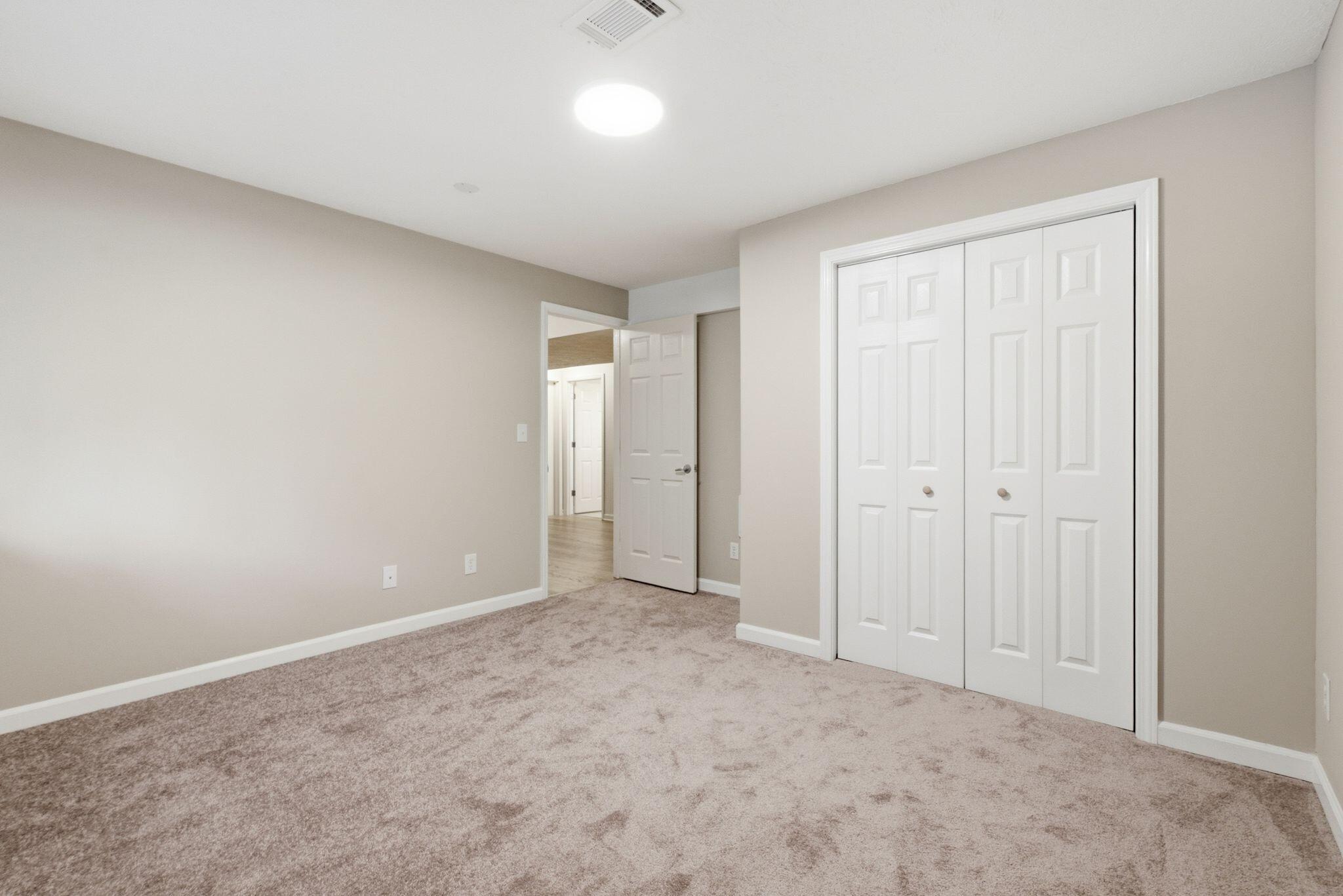 3499 Ormond Circle Property Photo 40