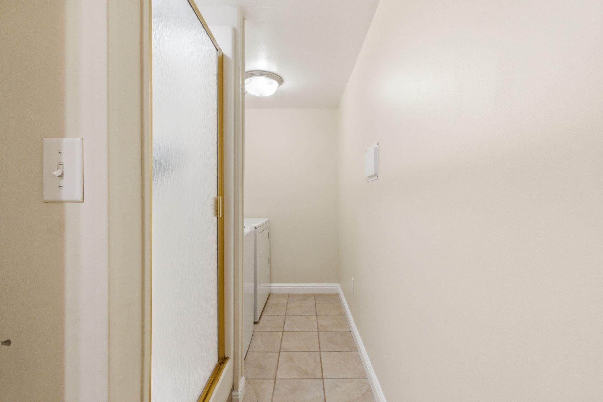 3499 Ormond Circle Property Photo 41