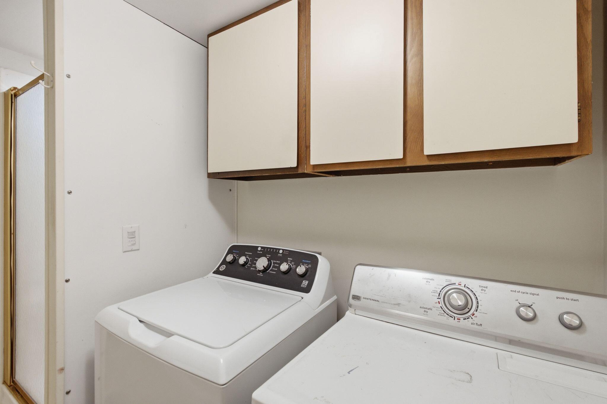 3499 Ormond Circle Property Photo 42