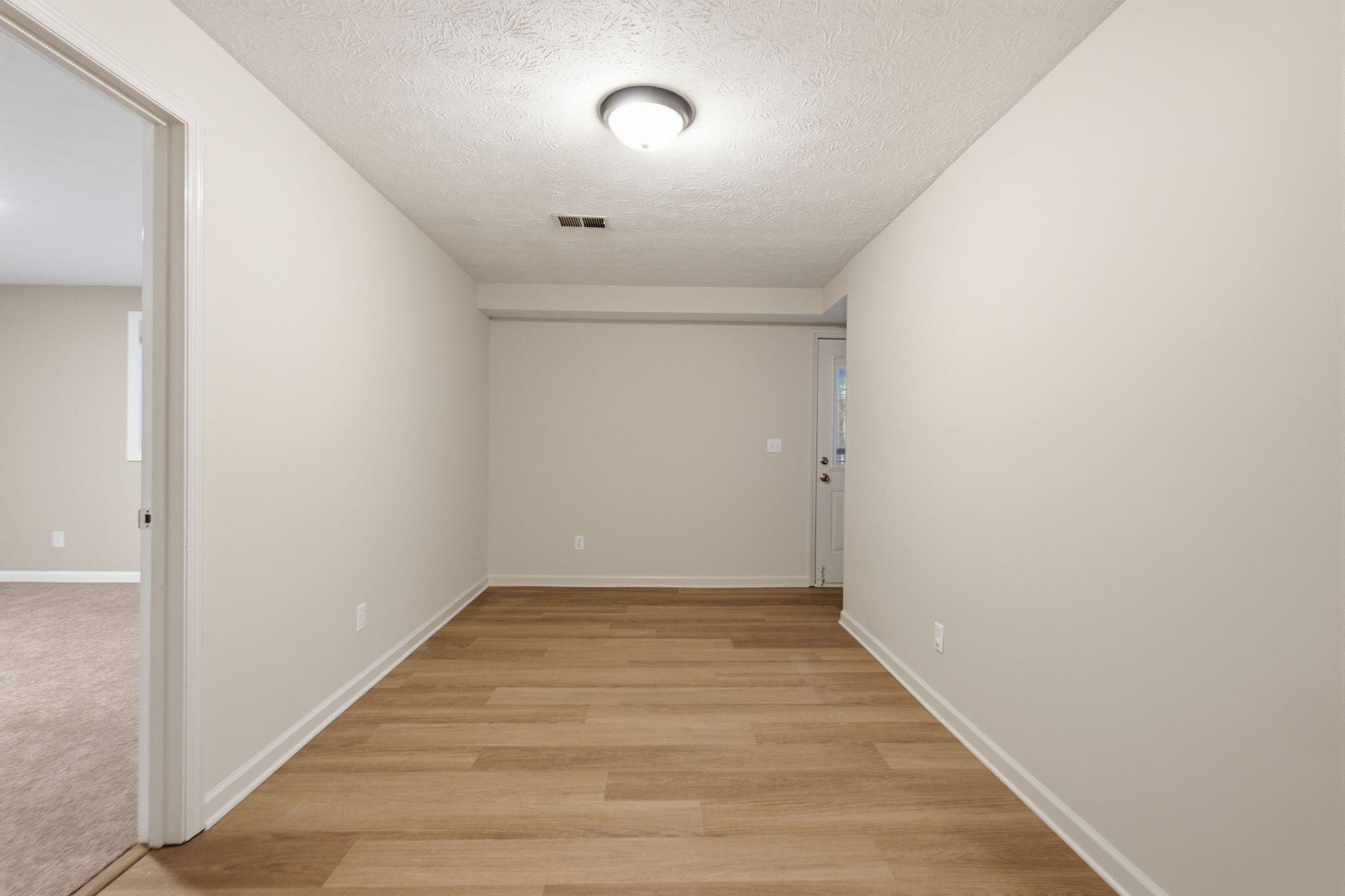 3499 Ormond Circle Property Photo 43