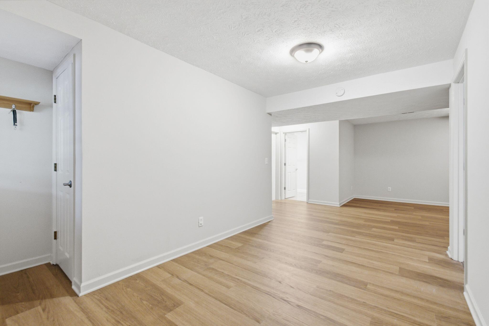 3499 Ormond Circle Property Photo 44
