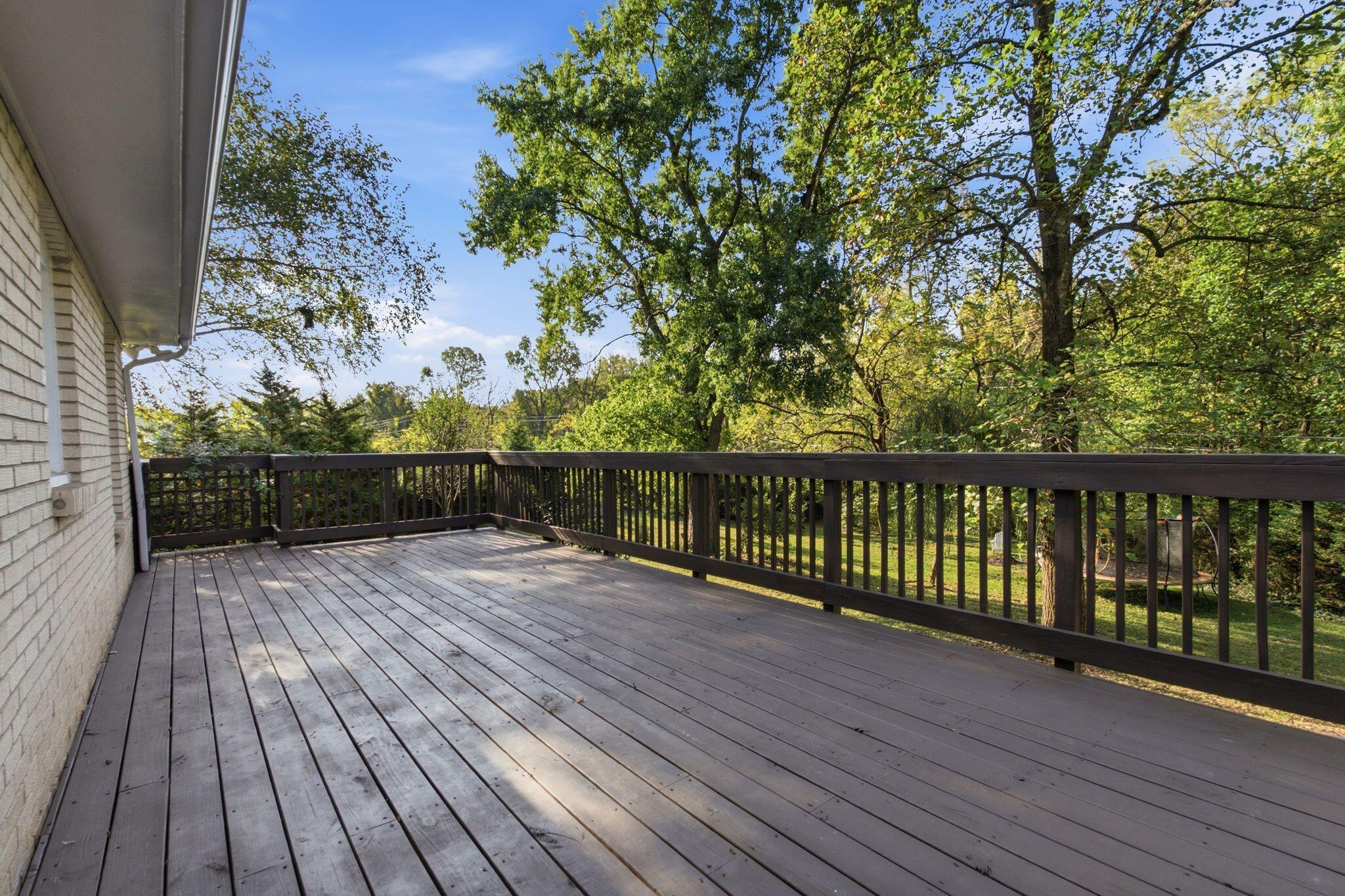 3499 Ormond Circle Property Photo 45