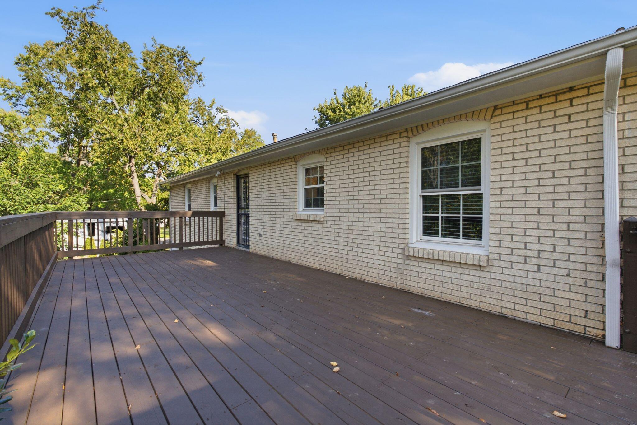 3499 Ormond Circle Property Photo 46