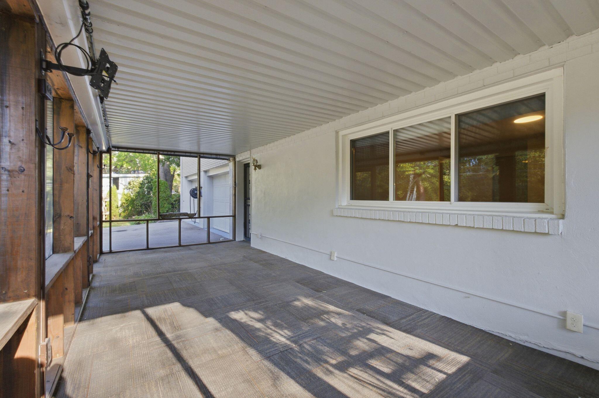 3499 Ormond Circle Property Photo 48