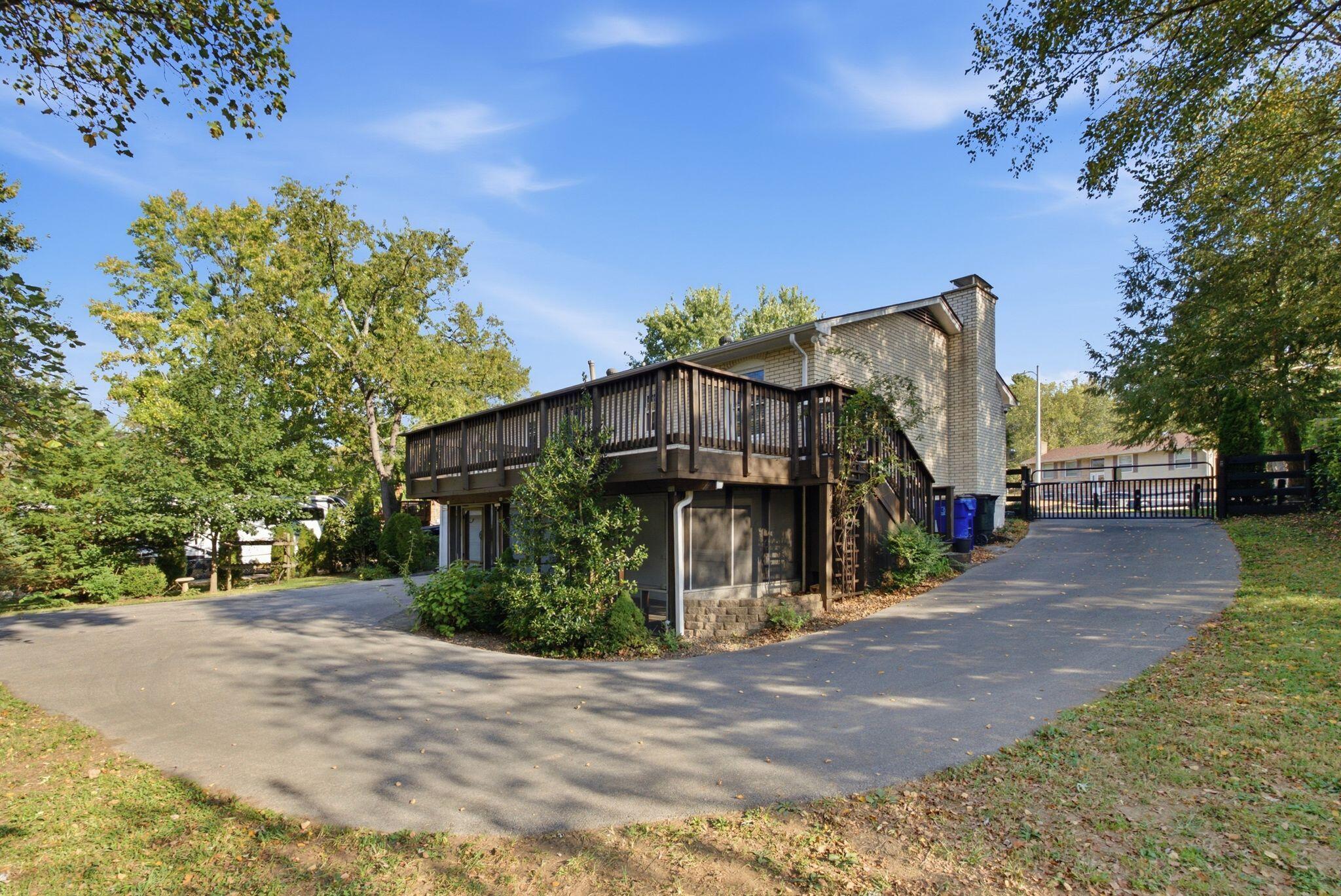 3499 Ormond Circle Property Photo 49