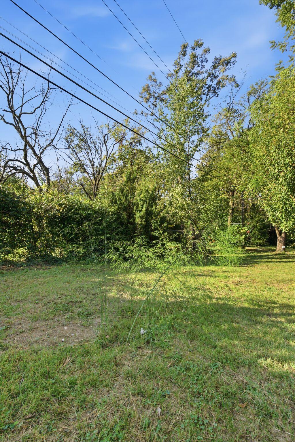 3499 Ormond Circle Property Photo 57