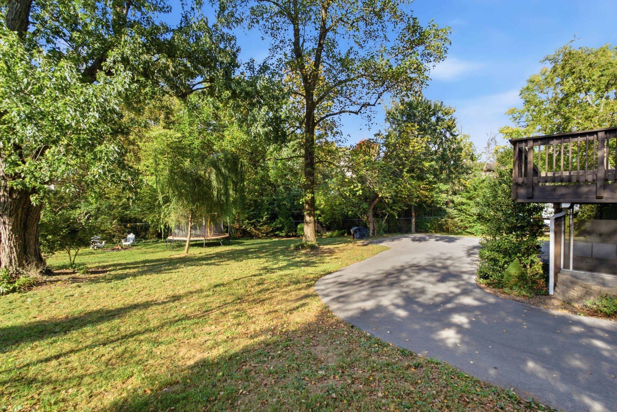 3499 Ormond Circle Property Photo 58