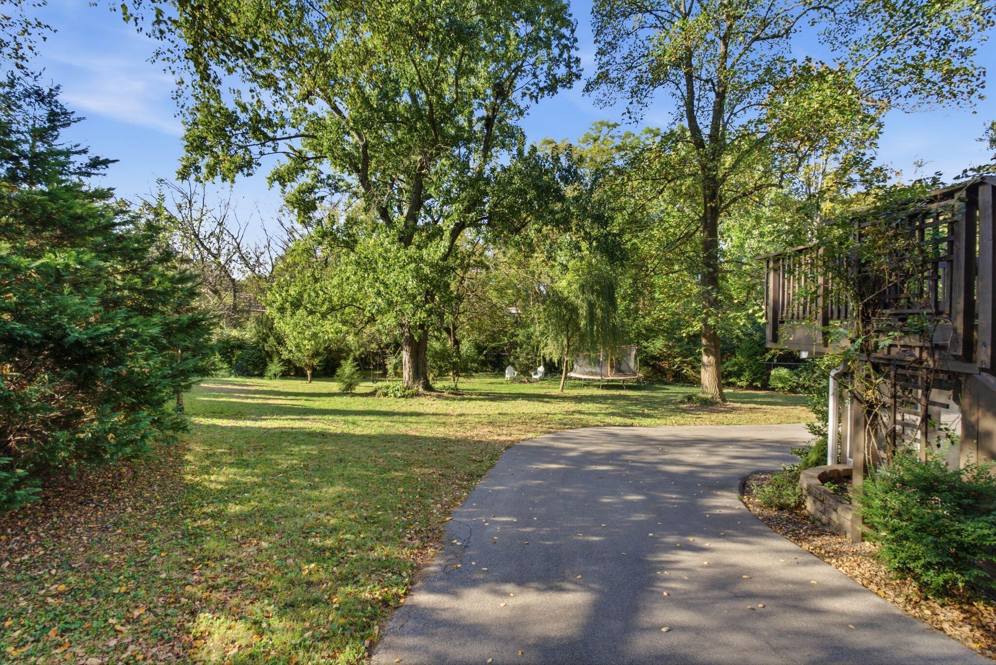 3499 Ormond Circle Property Photo 59