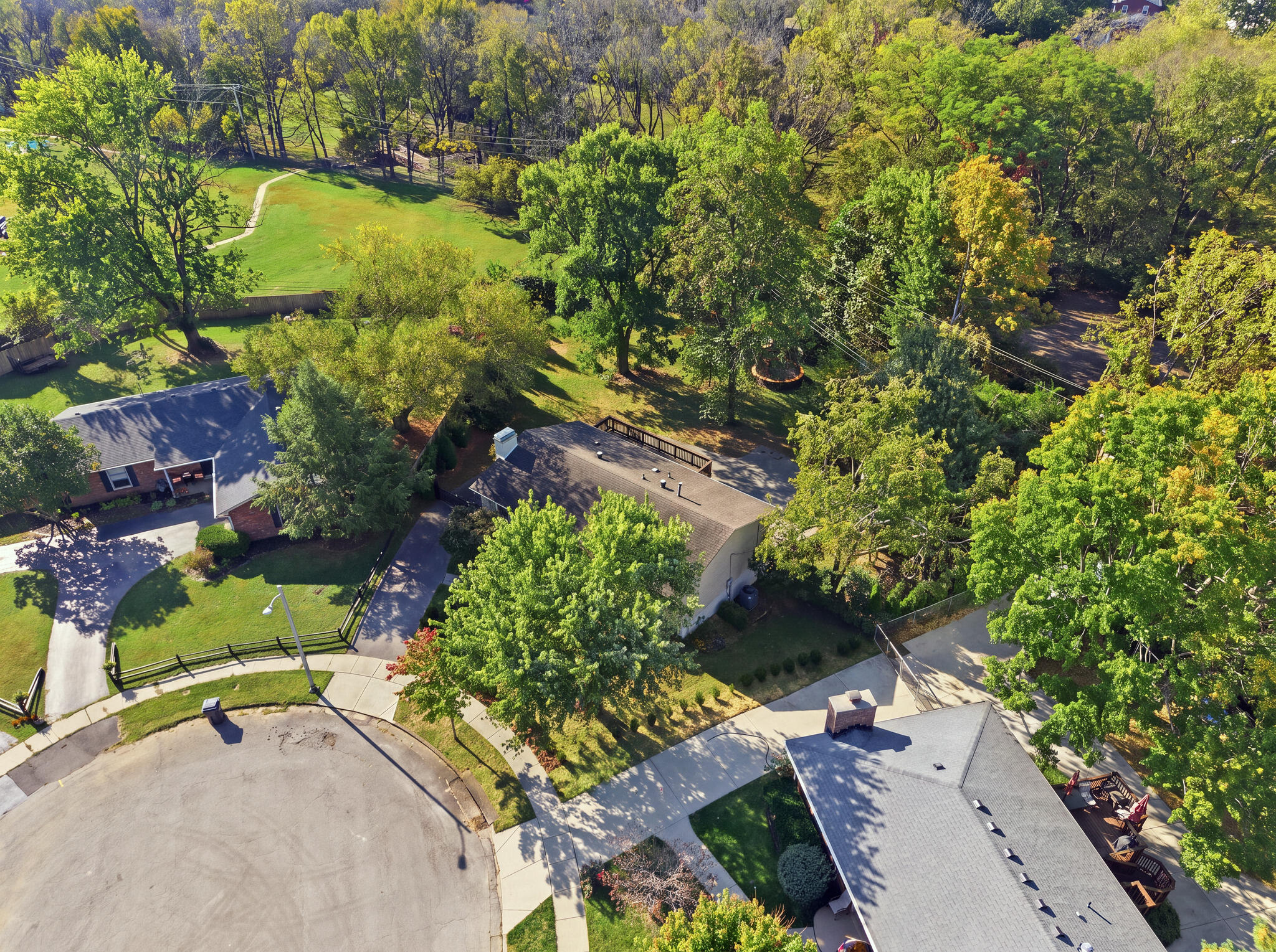 3499 Ormond Circle Property Photo 65