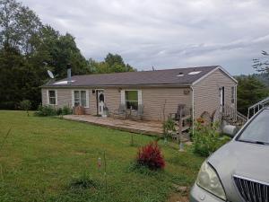 830 Arrowhead Lake Road Property Photo 1