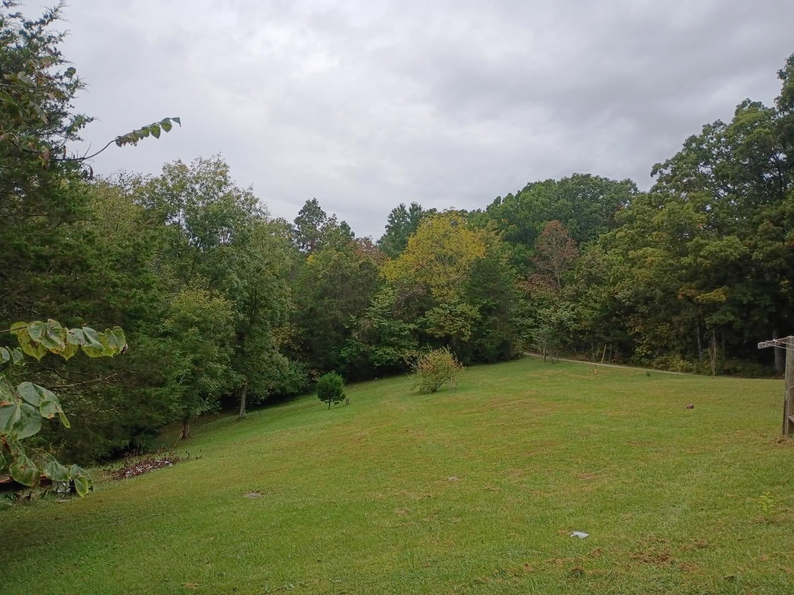 830 Arrowhead Lake Road Property Photo 2