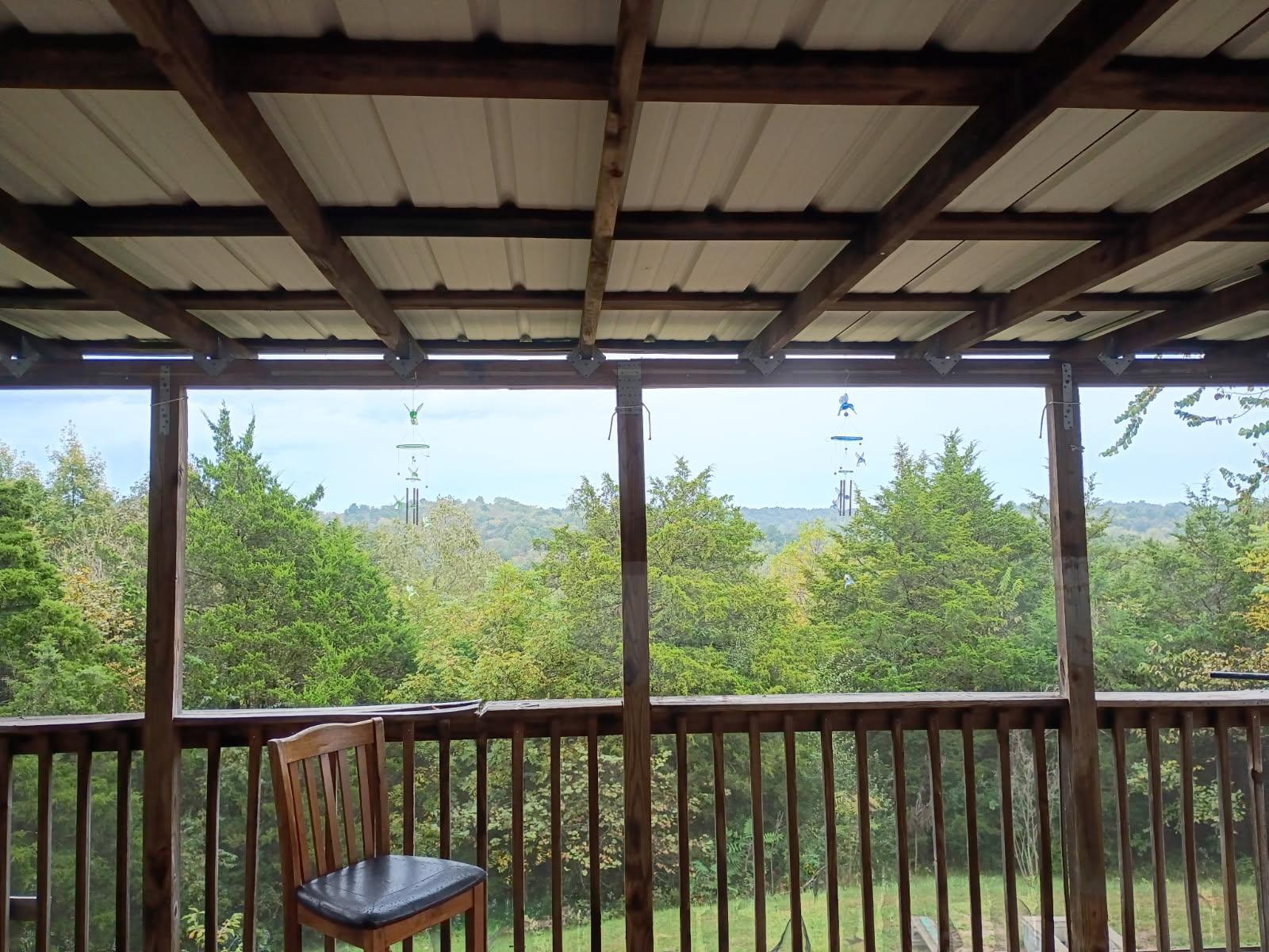 830 Arrowhead Lake Road Property Photo 3