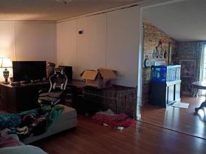 830 Arrowhead Lake Road Property Photo 6