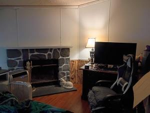 830 Arrowhead Lake Road Property Photo 7