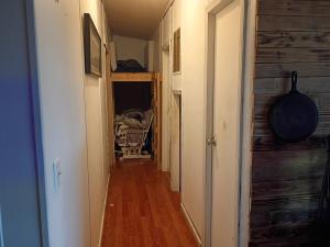 830 Arrowhead Lake Road Property Photo 8